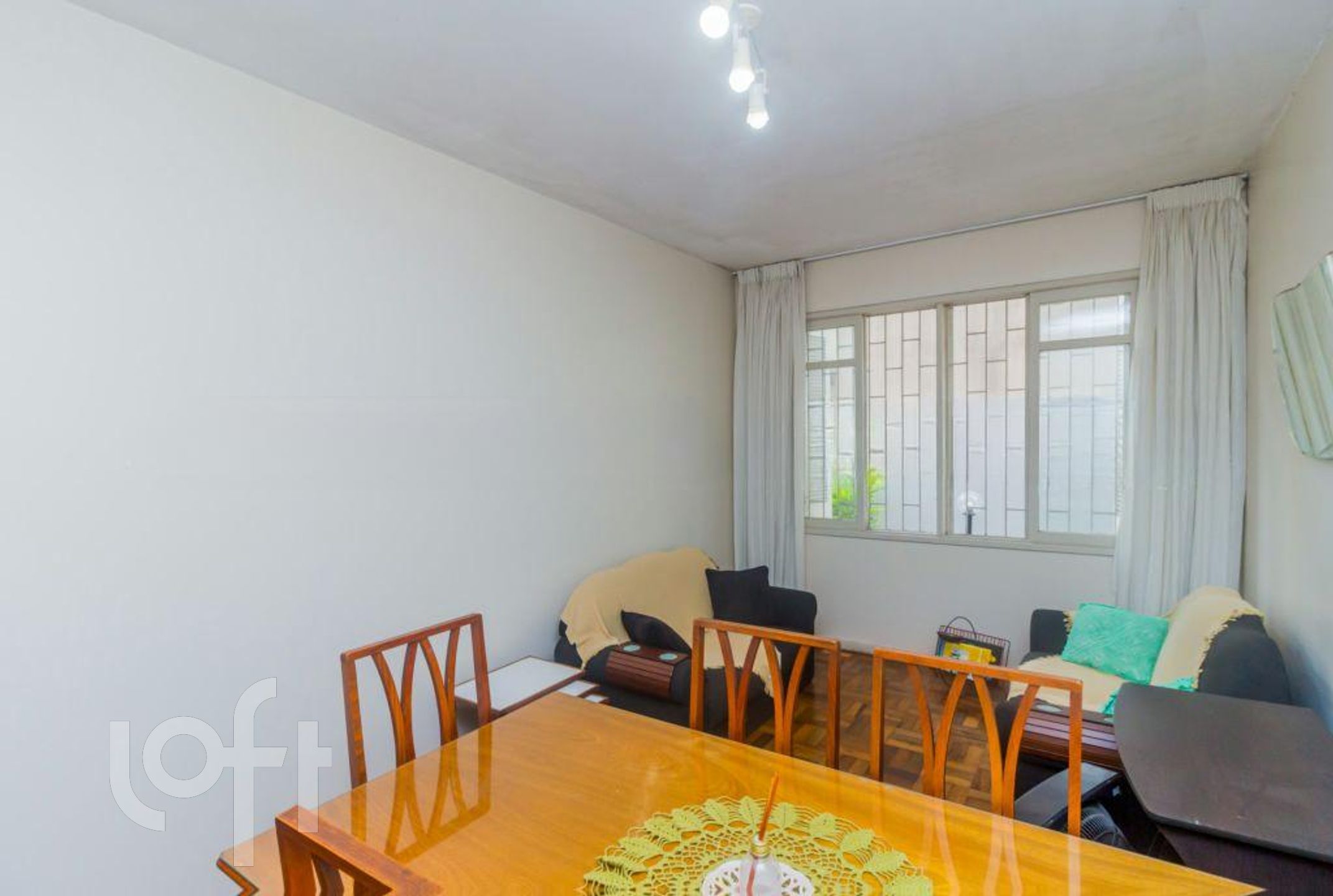 Imagem da propriedade 2