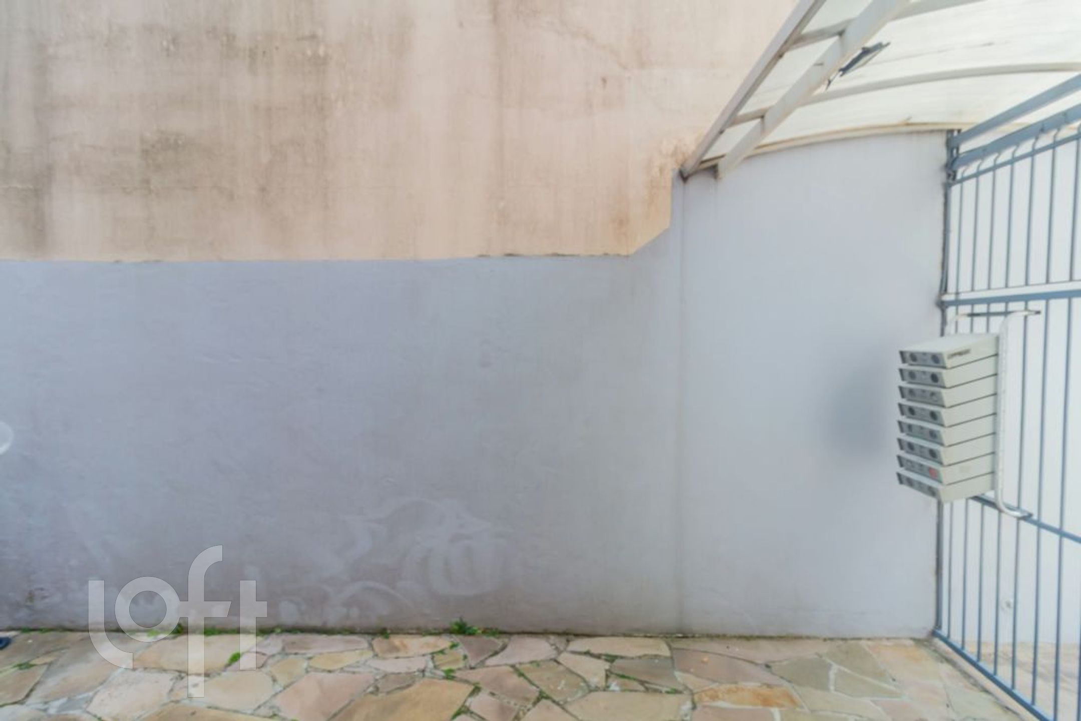 Imagem da propriedade 16