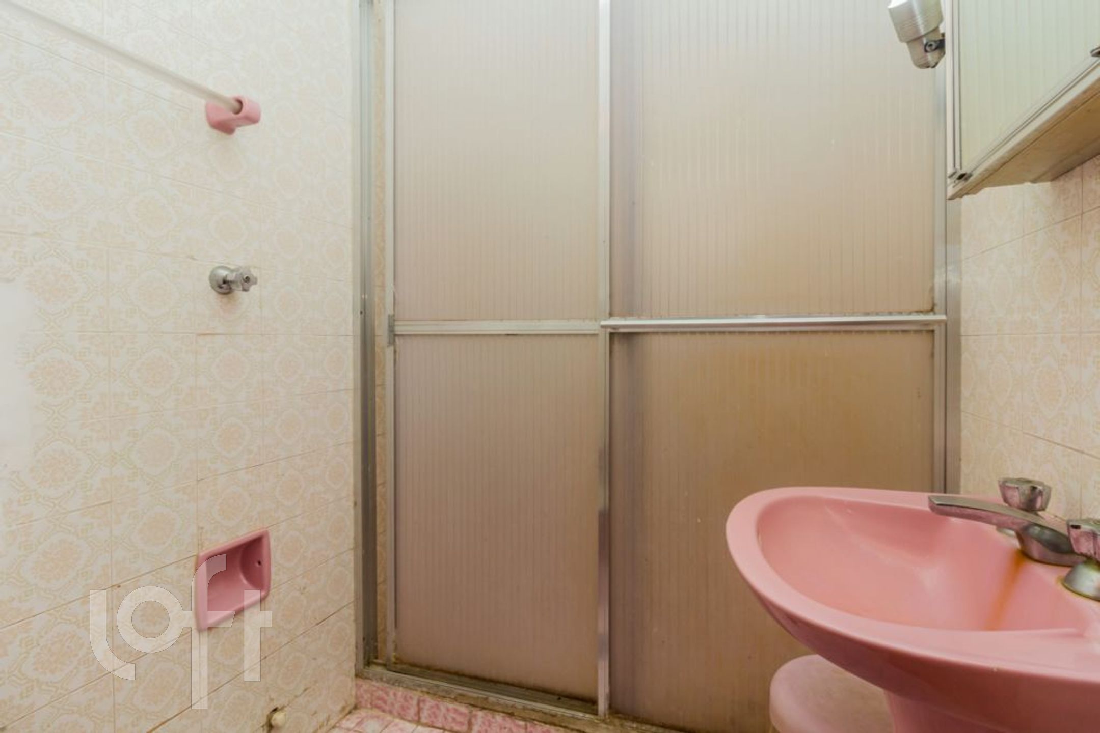 Imagem da propriedade 10