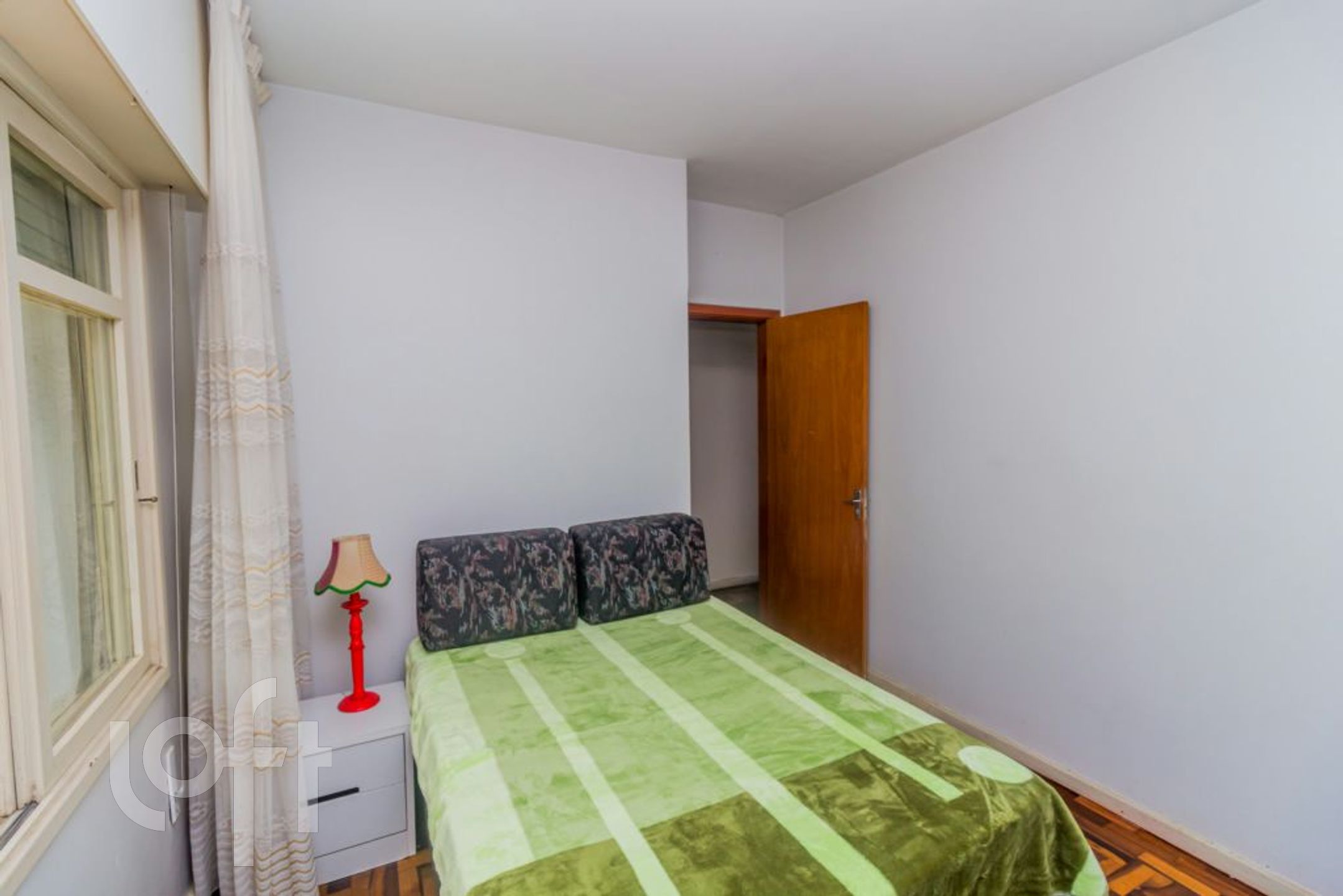 Imagem da propriedade 6