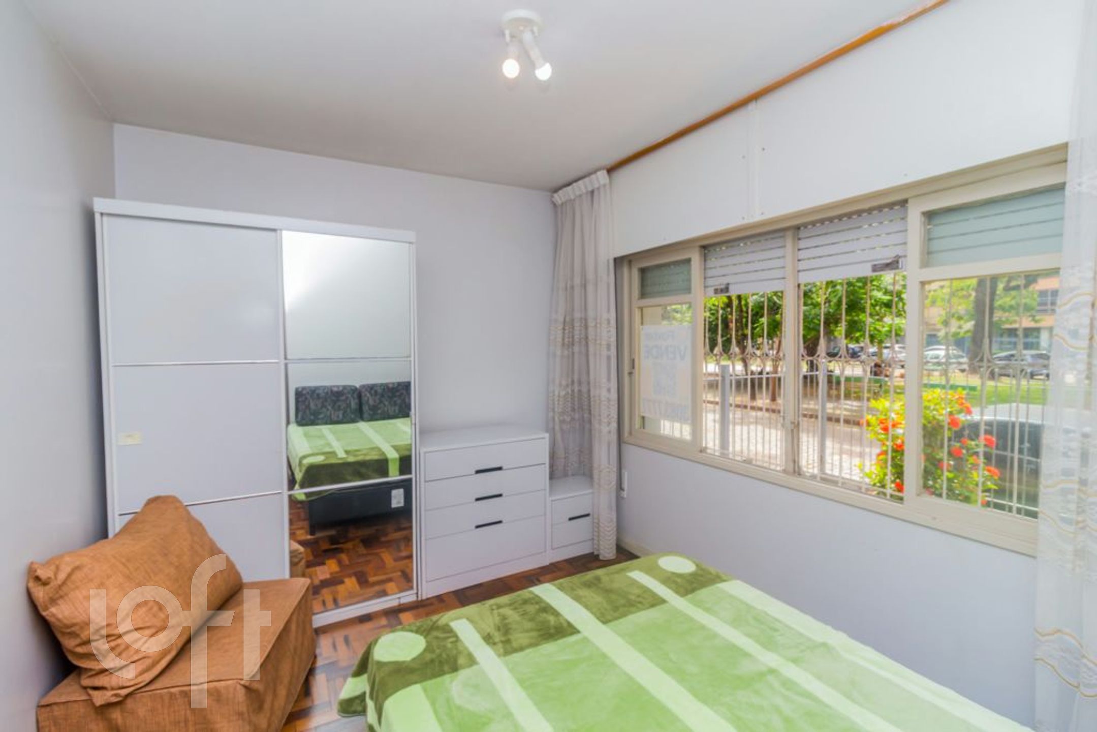 Imagem da propriedade 8