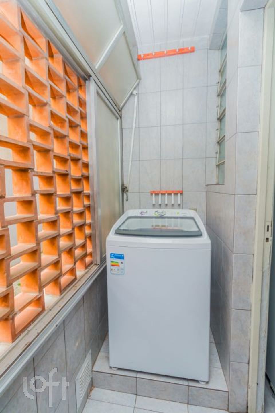 Imagem da propriedade 22