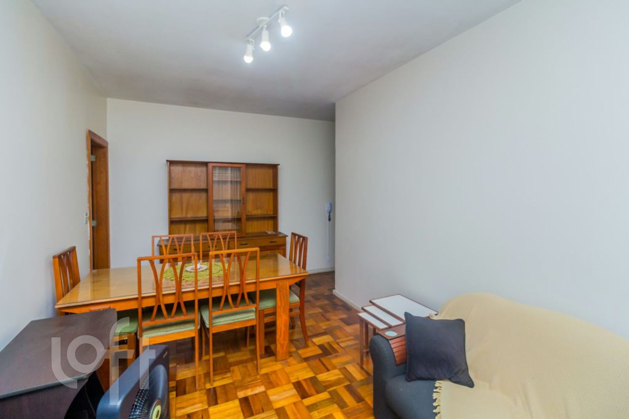 Imagem da propriedade 5