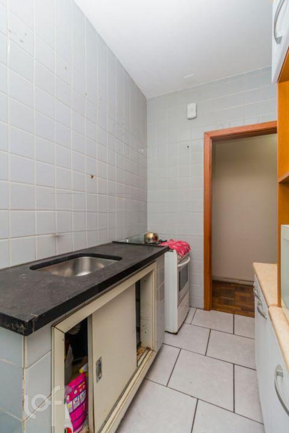 Imagem da propriedade 18