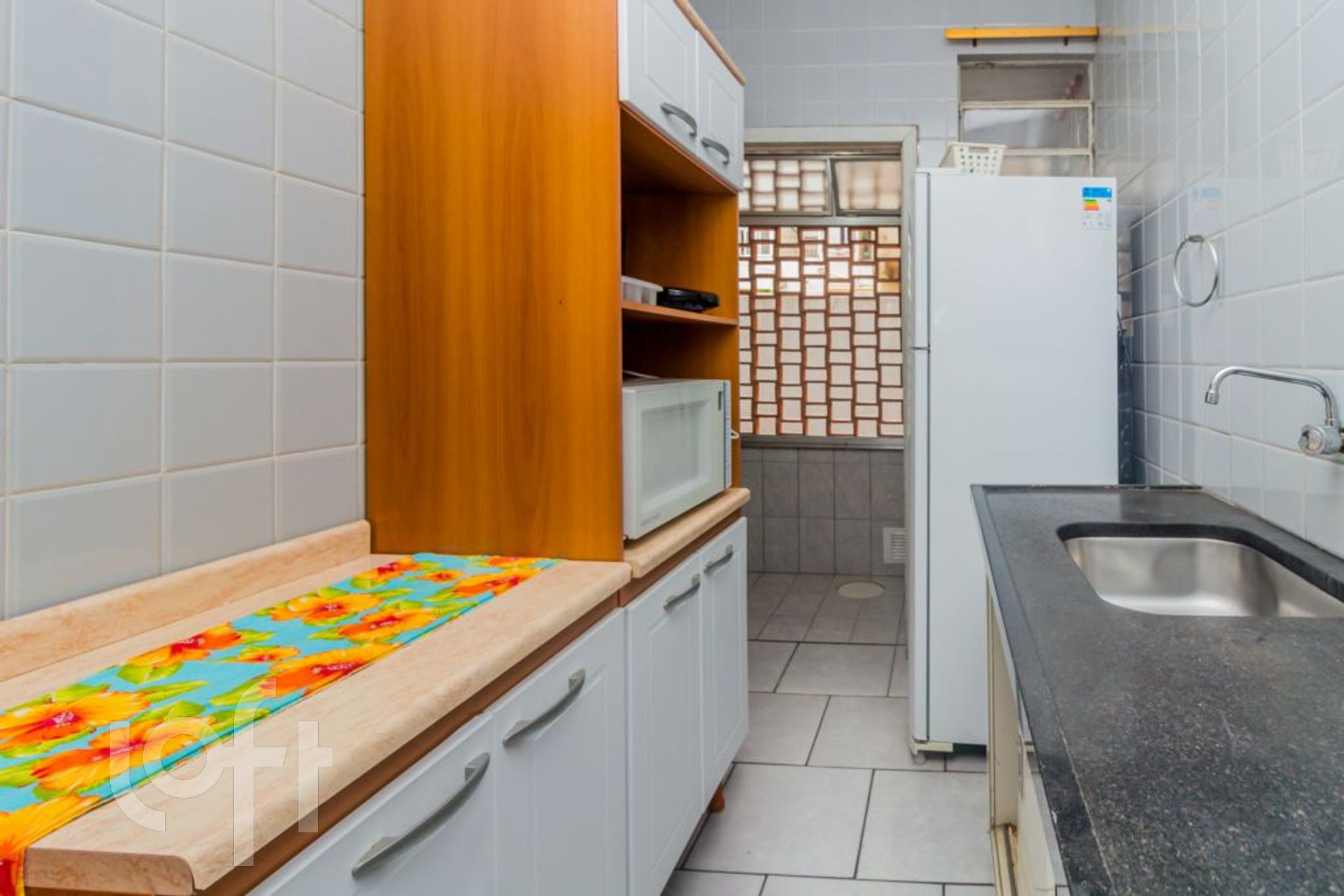 Imagem da propriedade 20