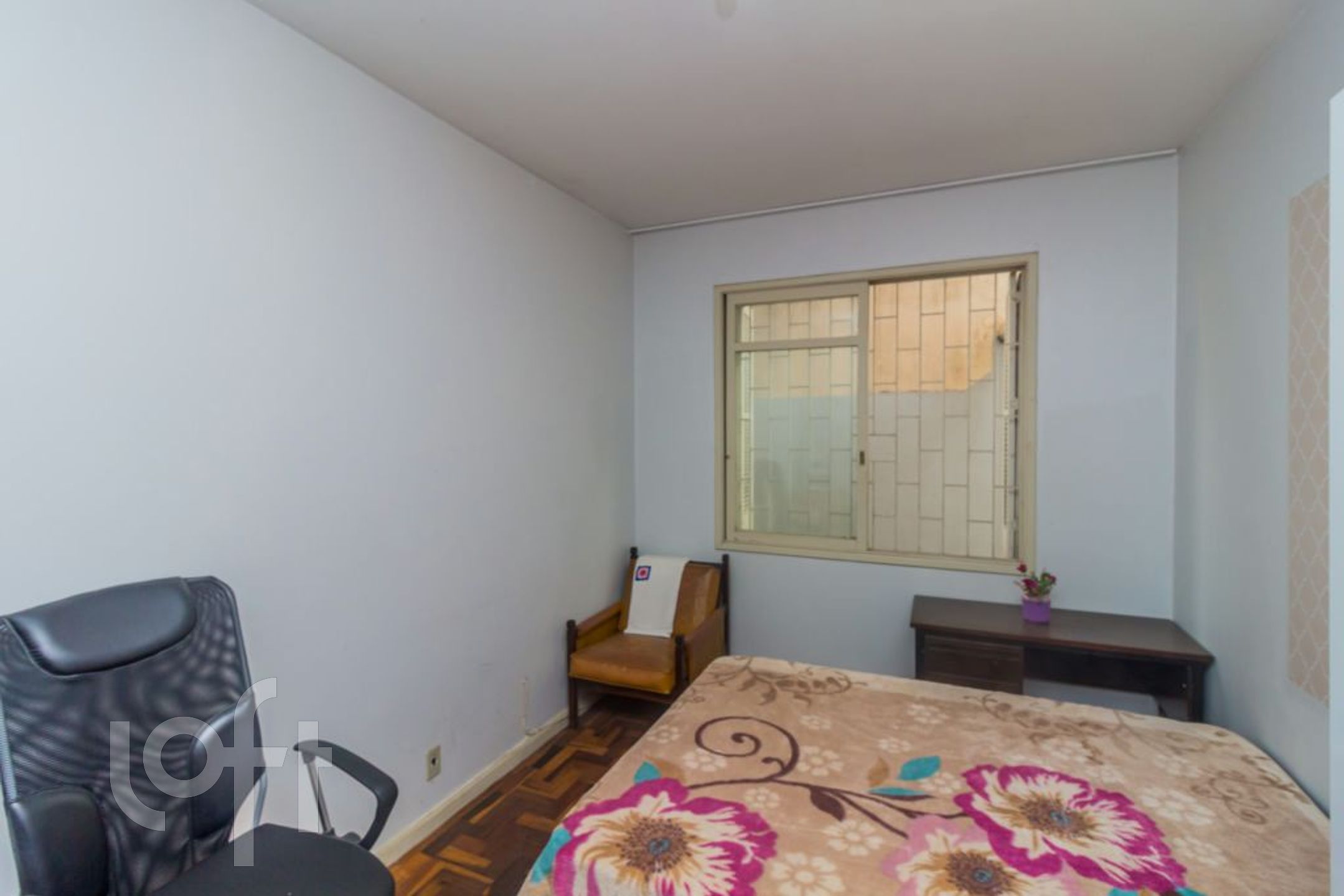 Imagem da propriedade 14