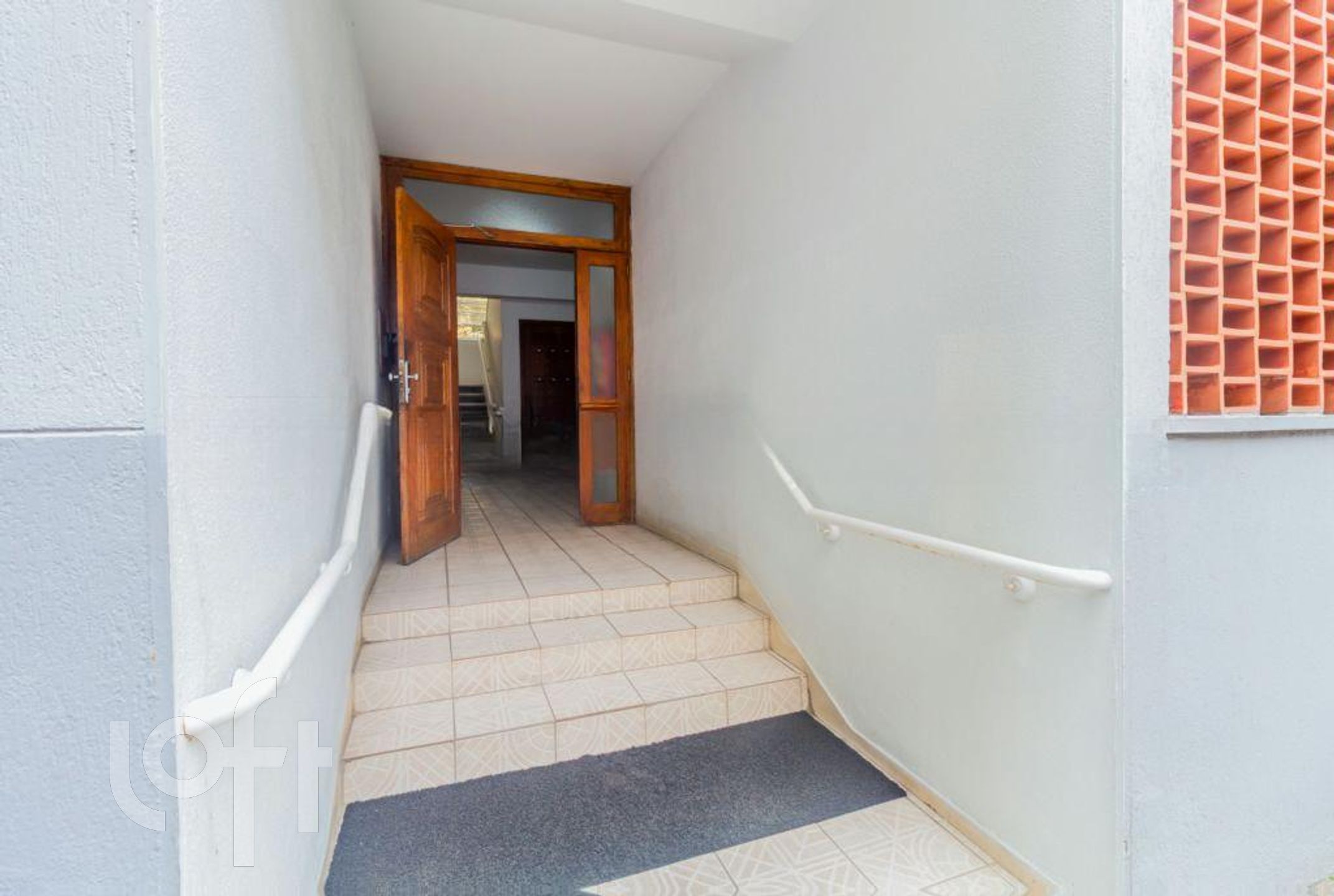 Imagem da propriedade 27