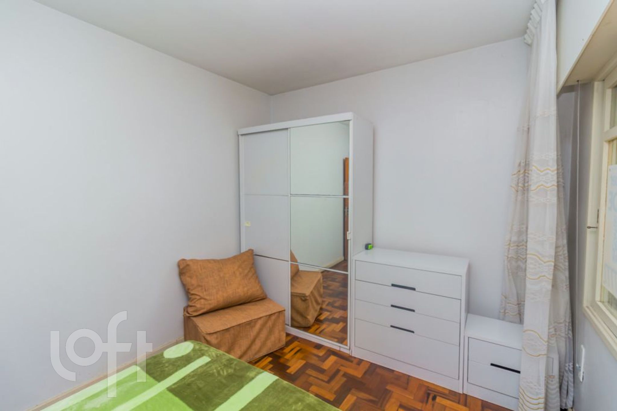 Imagem da propriedade 7