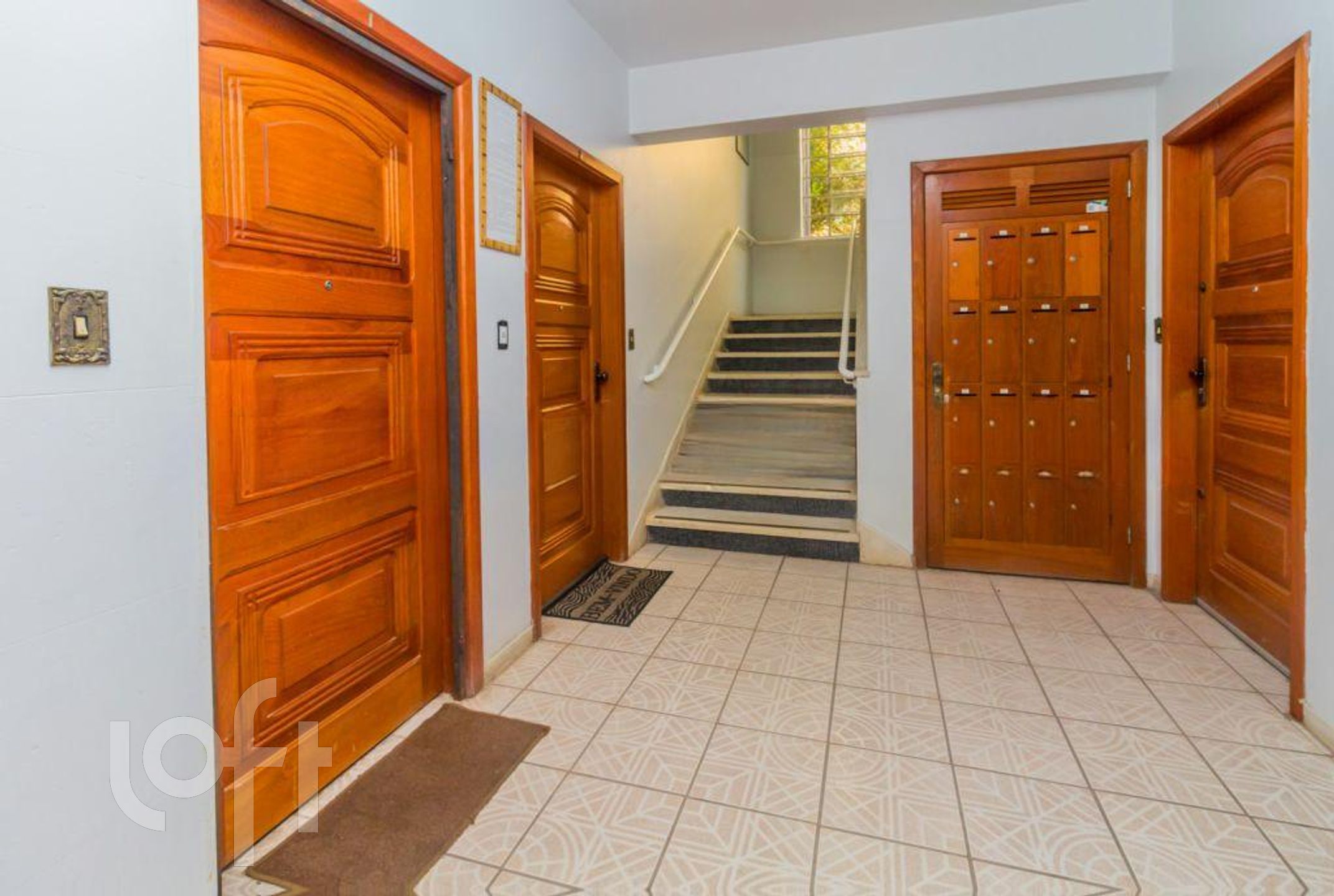 Imagem da propriedade 26