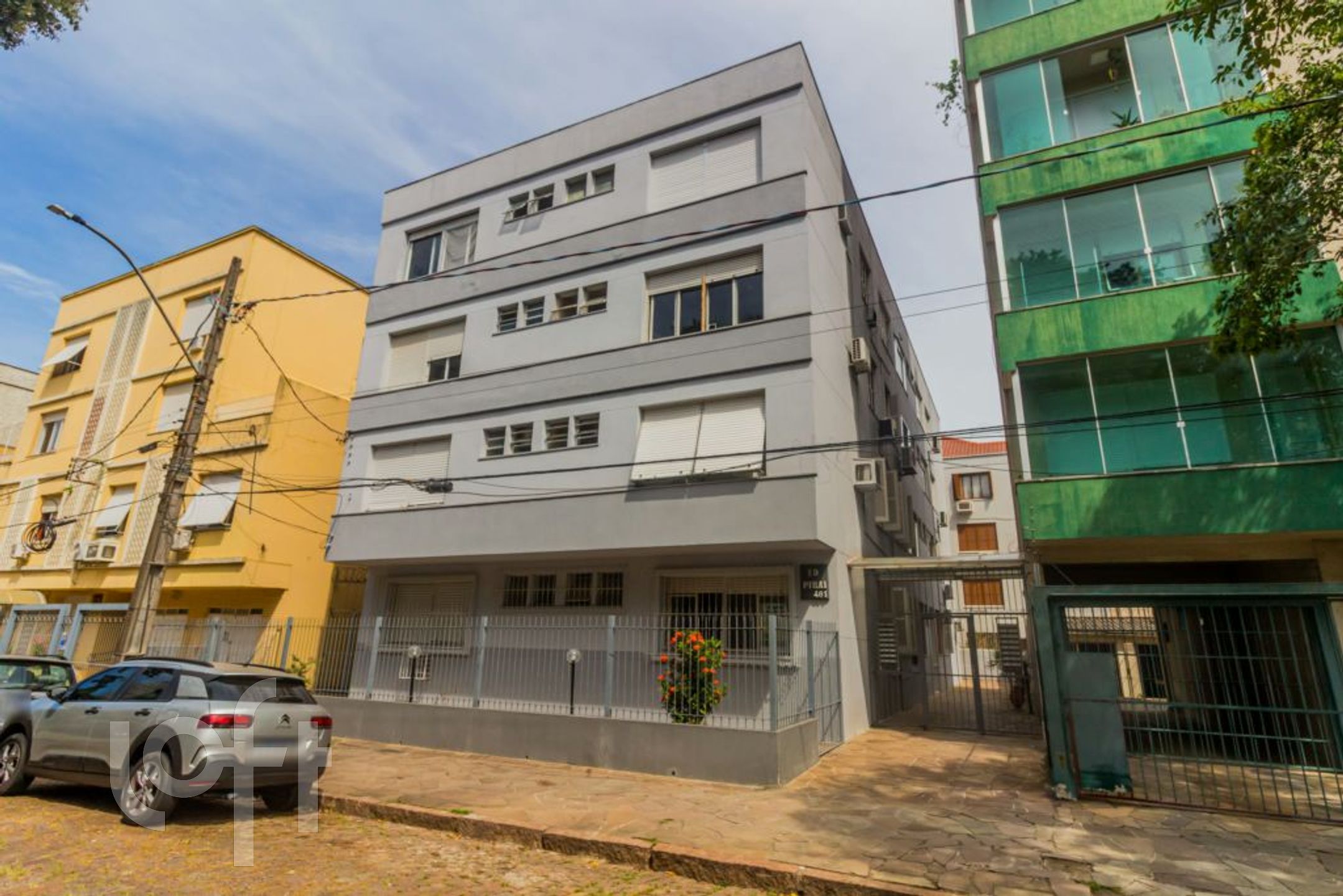 Imagem da propriedade 25