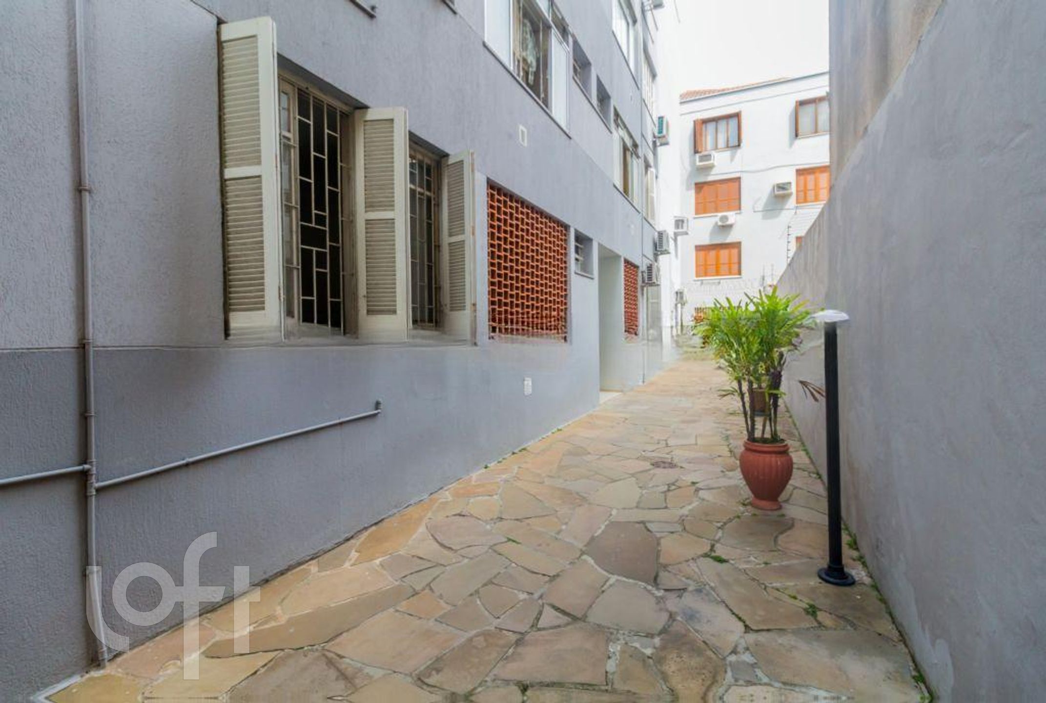 Imagem da propriedade 28