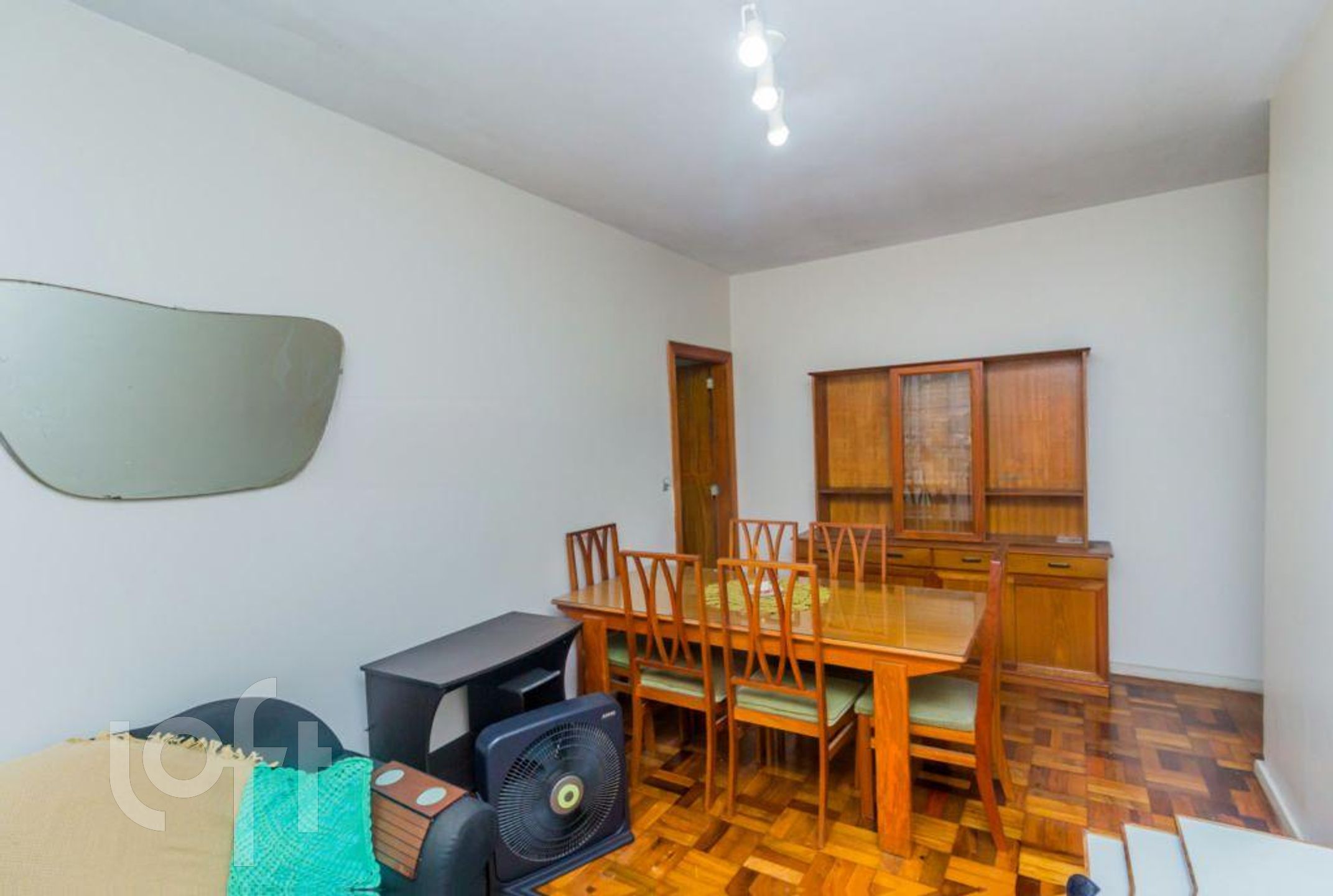 Imagem da propriedade 4