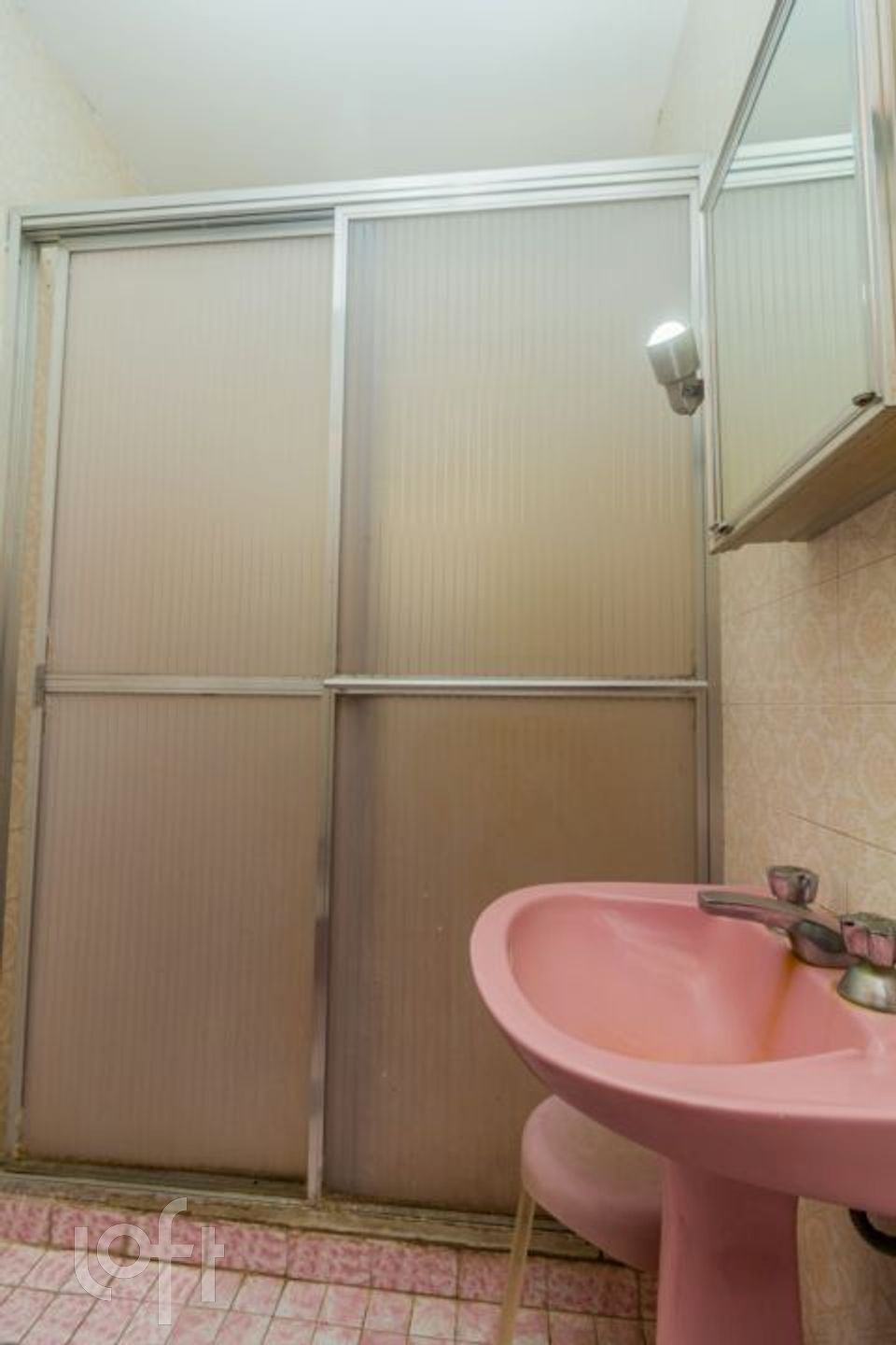 Imagem da propriedade 11