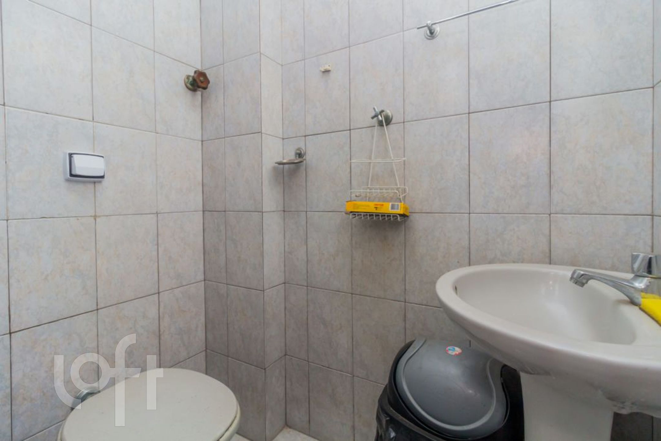 Imagem da propriedade 23