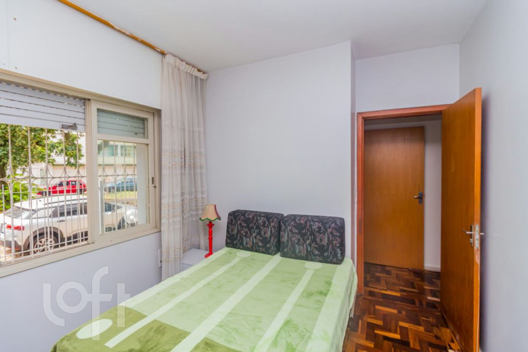 Imagem da propriedade 9