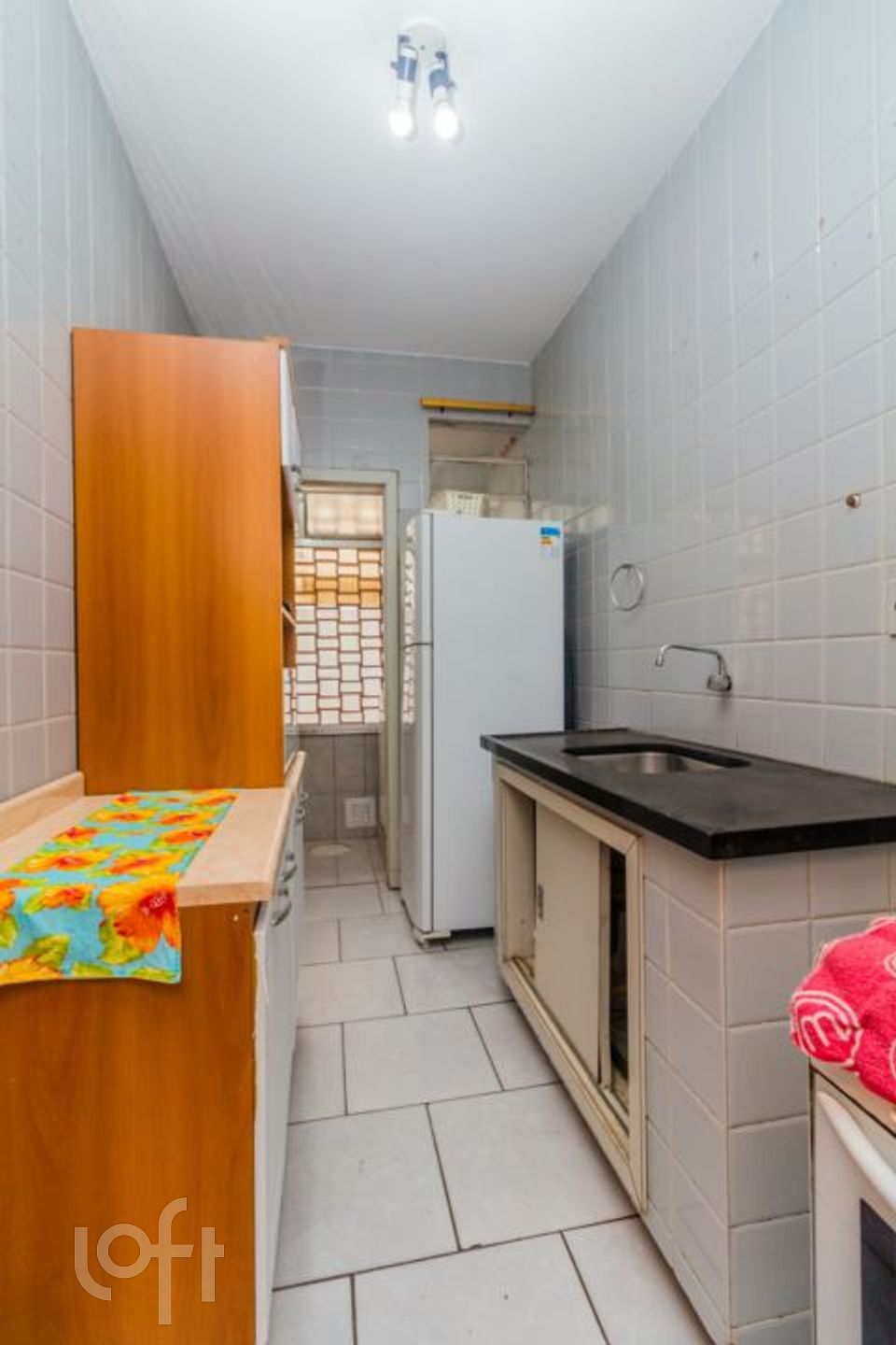 Imagem da propriedade 21