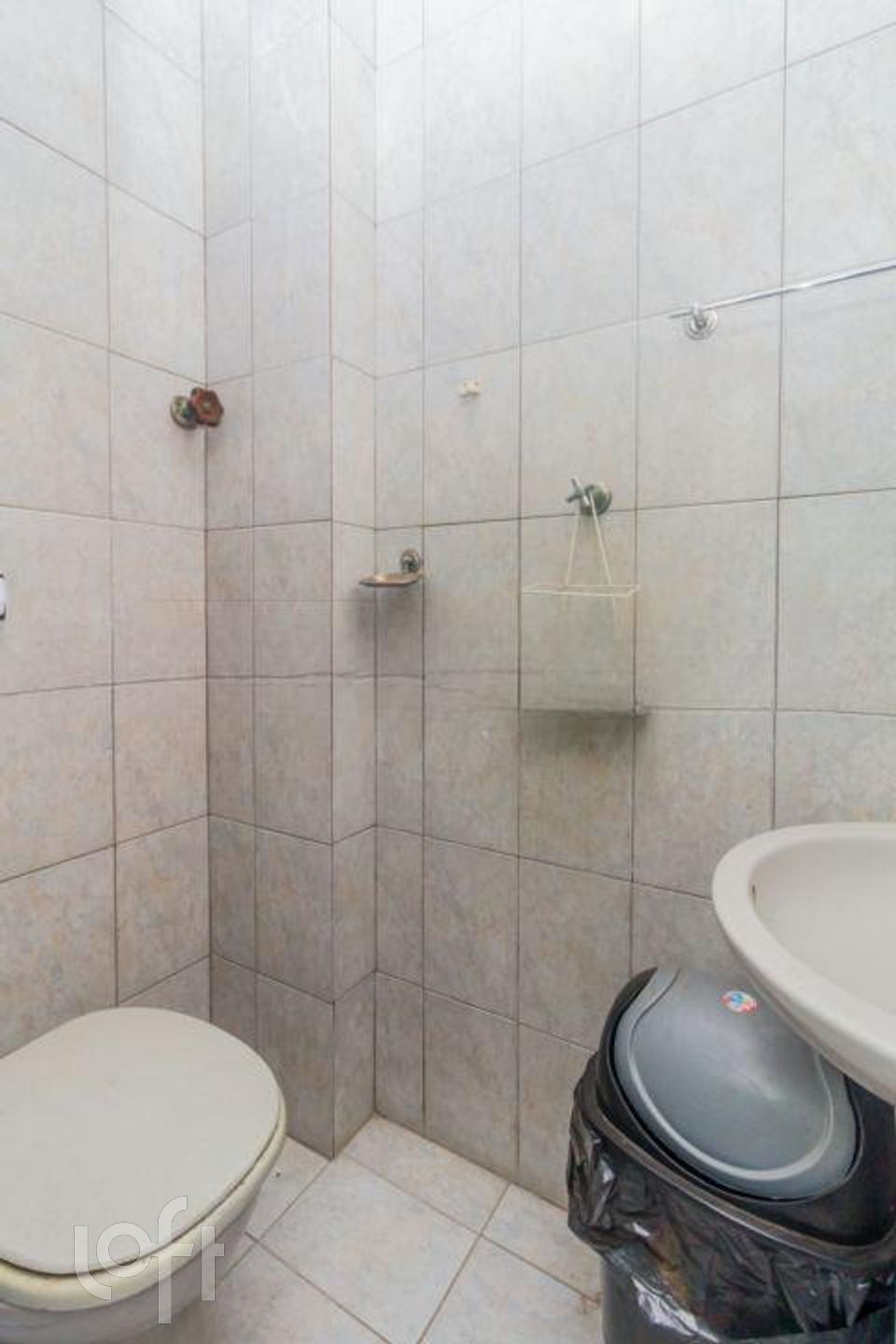 Imagem da propriedade 24