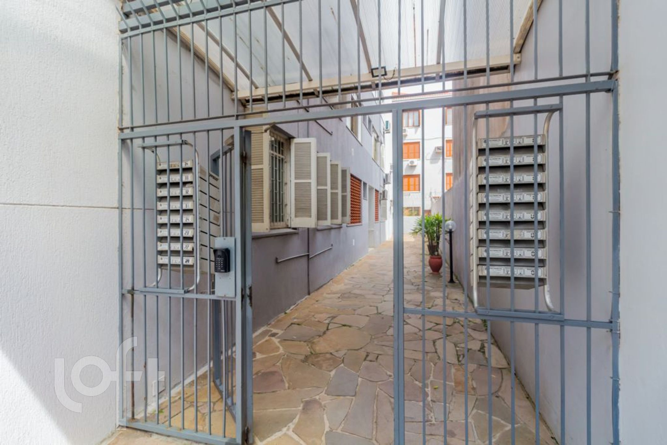 Imagem da propriedade 29