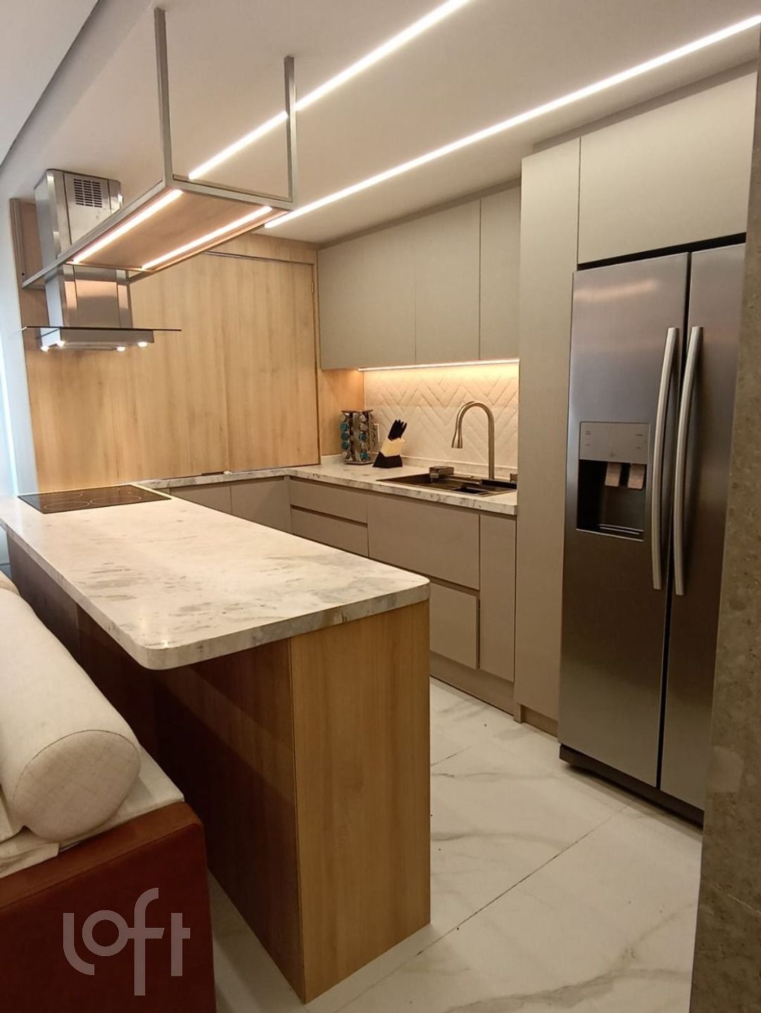 Imagem da propriedade 8