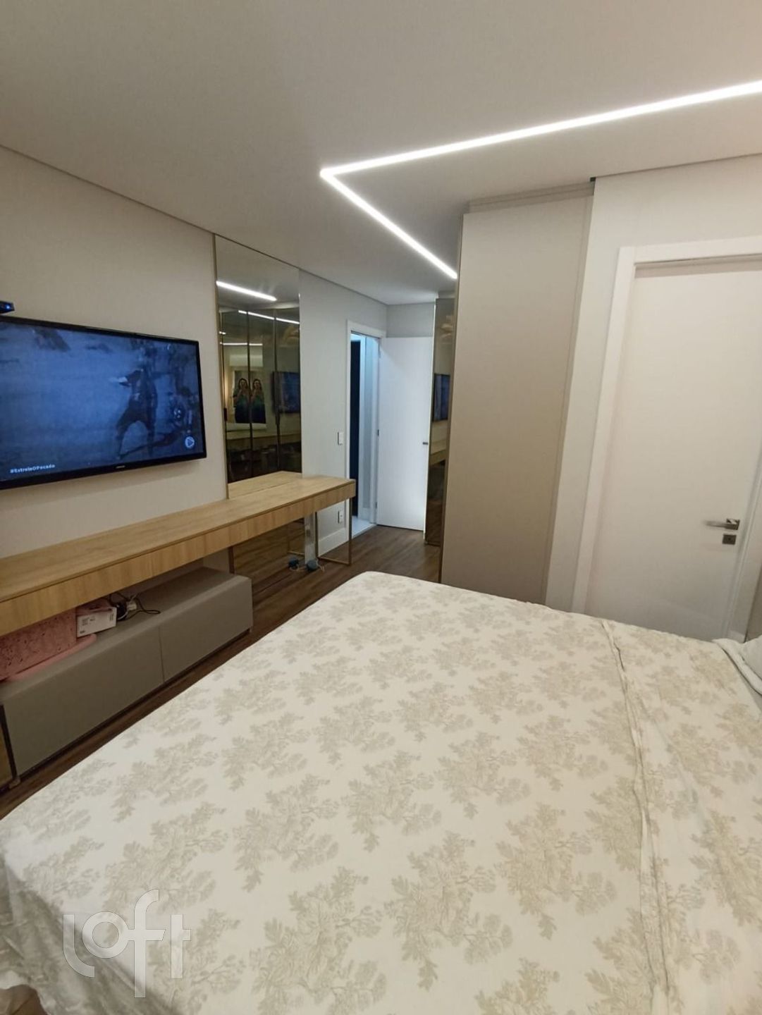 Imagem da propriedade 25