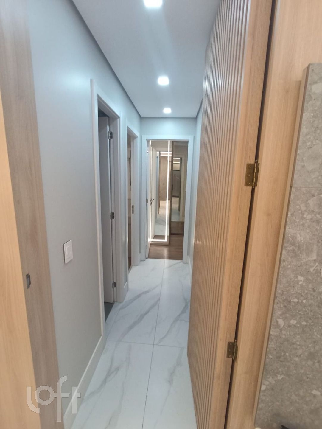 Imagem da propriedade 11