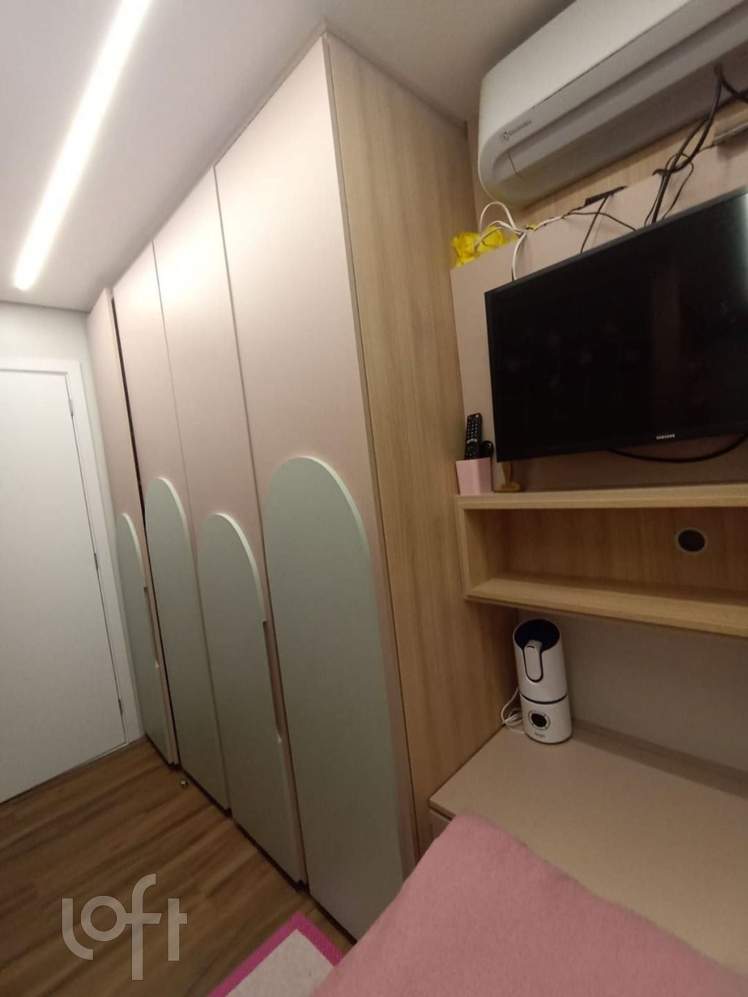 Imagem da propriedade 17