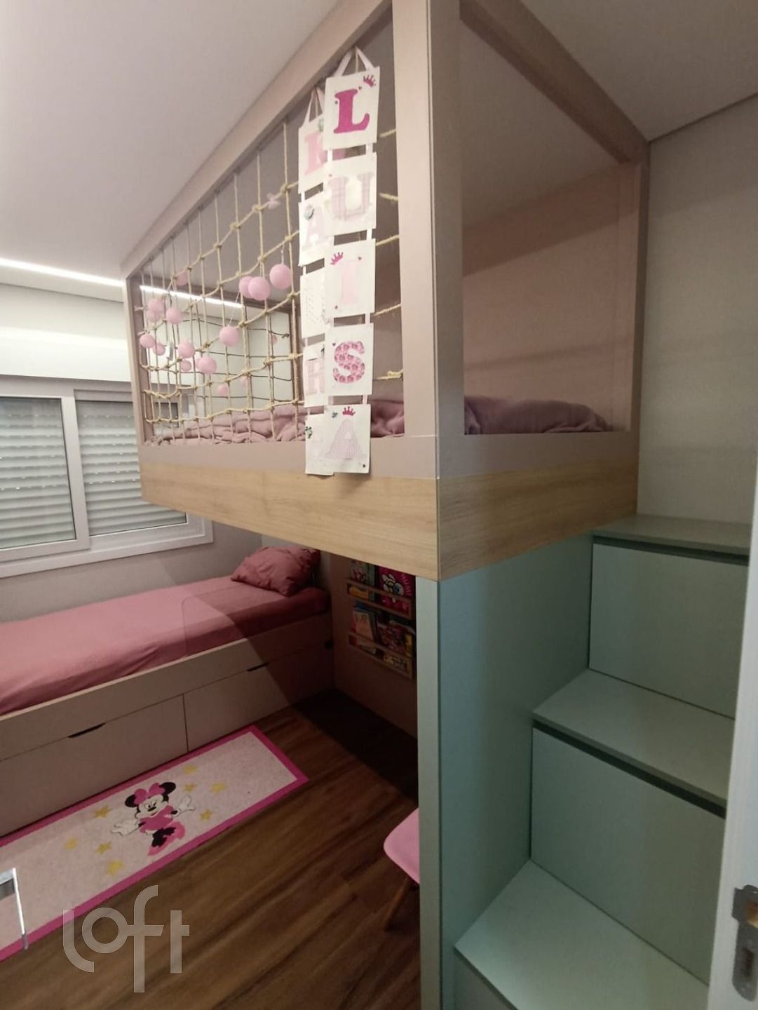 Imagem da propriedade 16