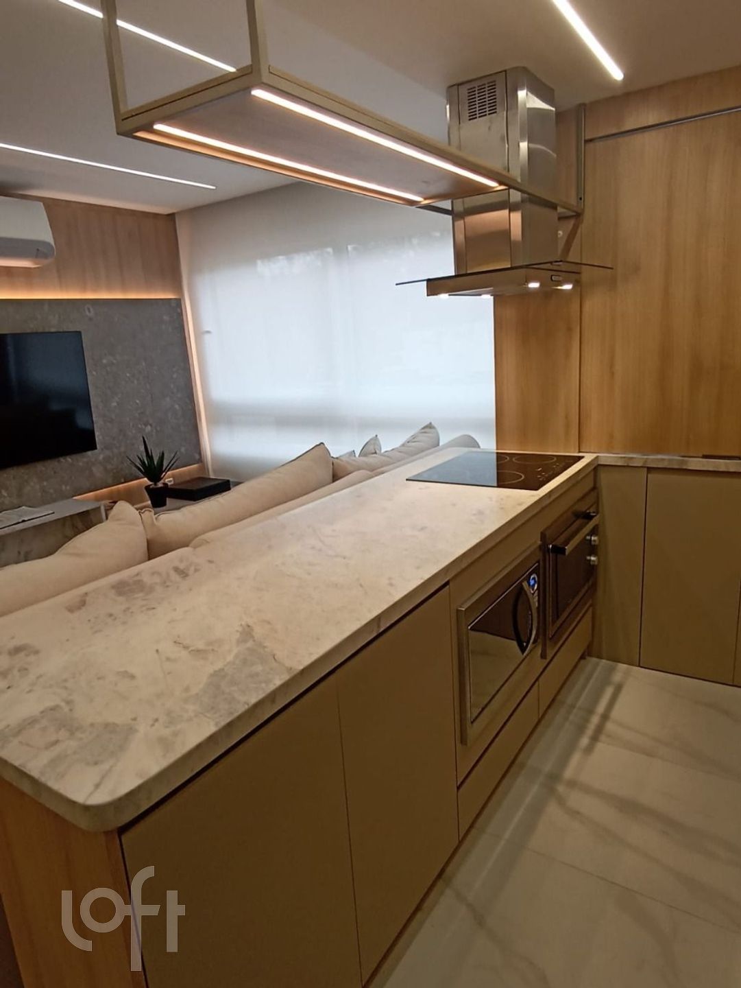 Imagem da propriedade 9