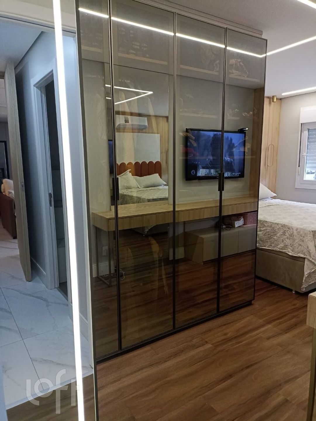 Imagem da propriedade 21