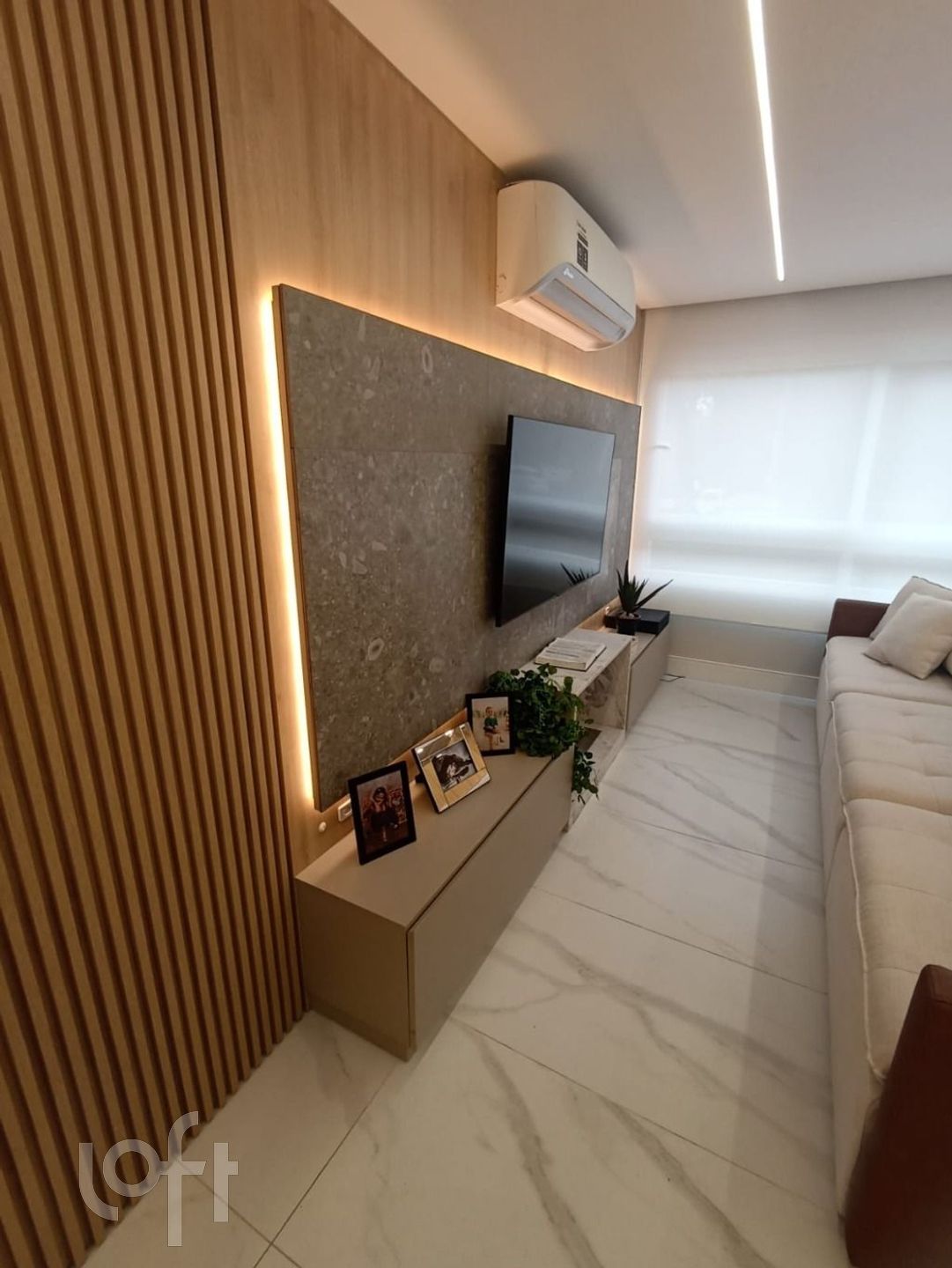 Imagem da propriedade 3