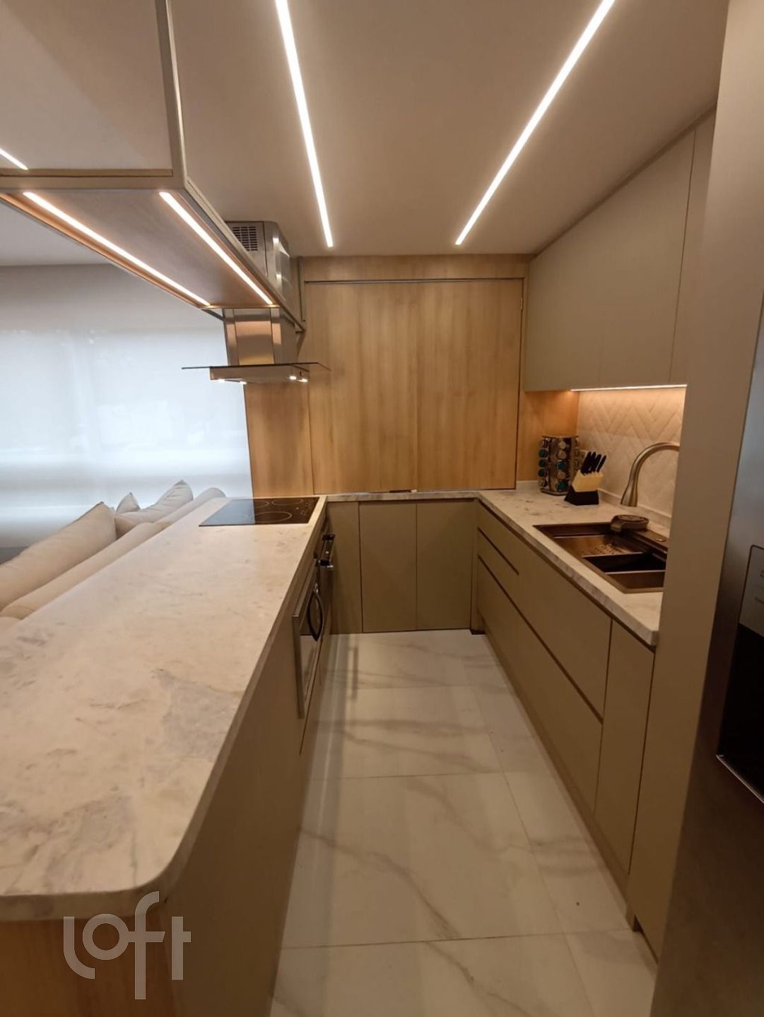 Imagem da propriedade 5