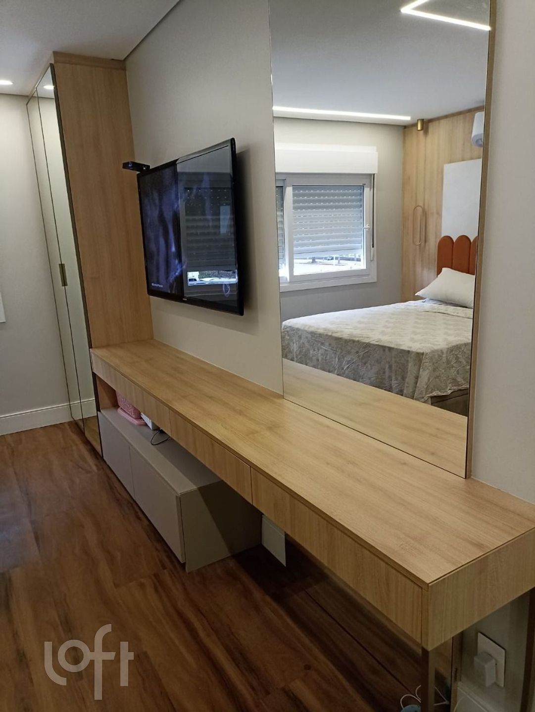 Imagem da propriedade 26