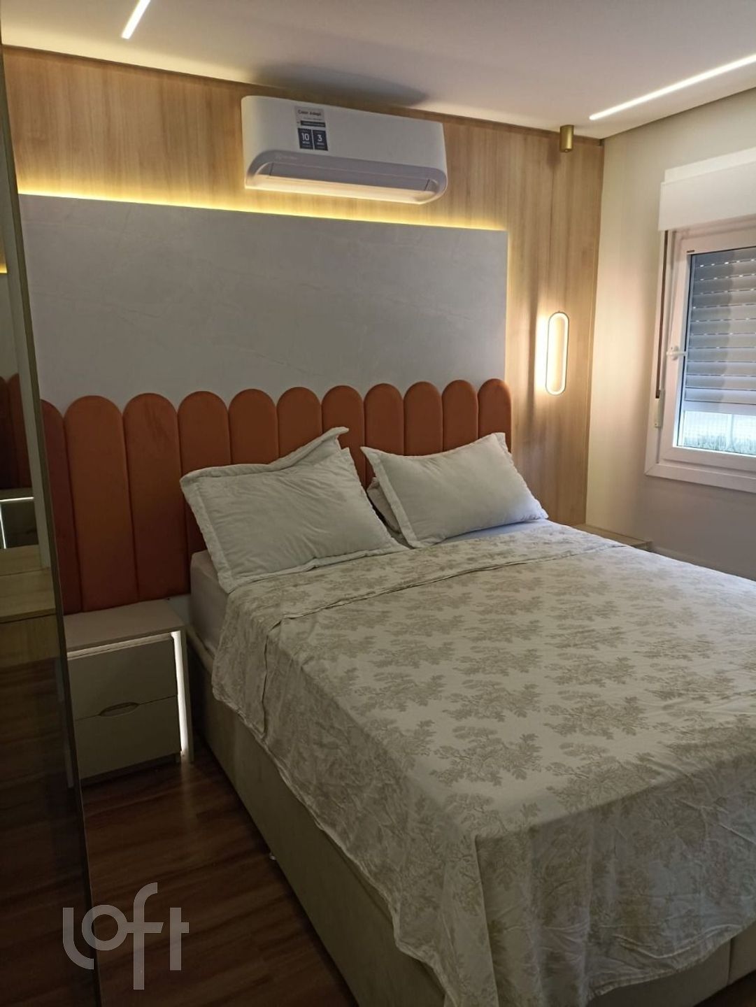 Imagem da propriedade 20