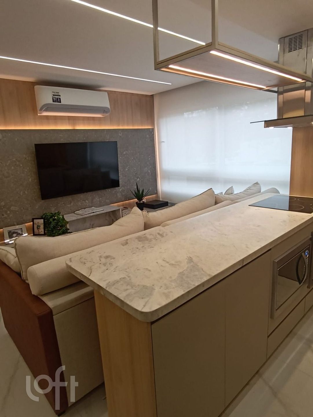 Imagem da propriedade 7