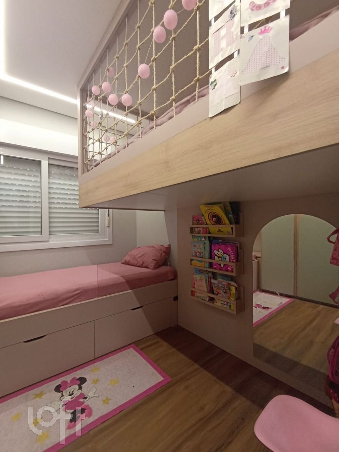 Imagem da propriedade 15