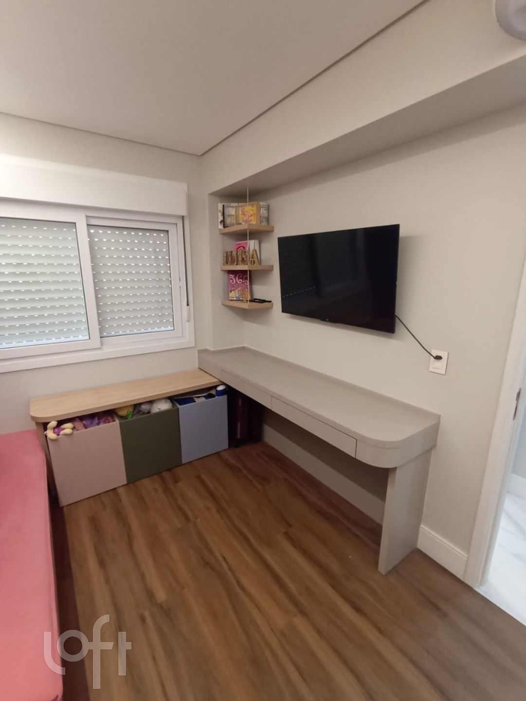 Imagem da propriedade 13