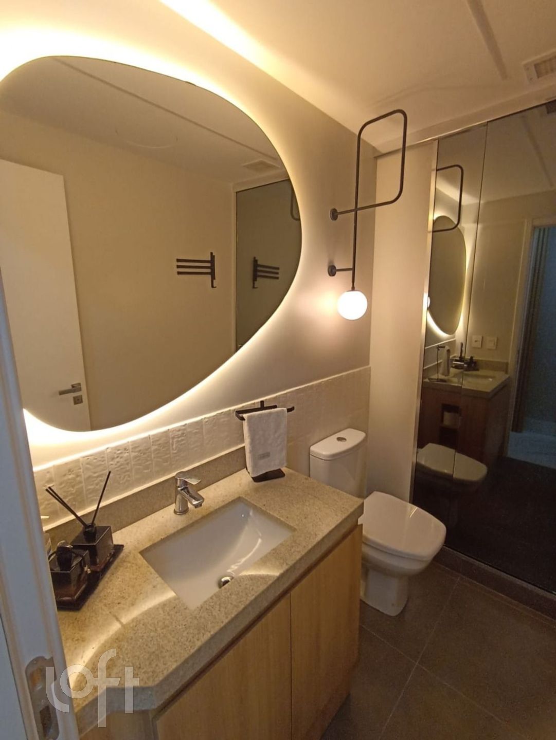 Imagem da propriedade 14