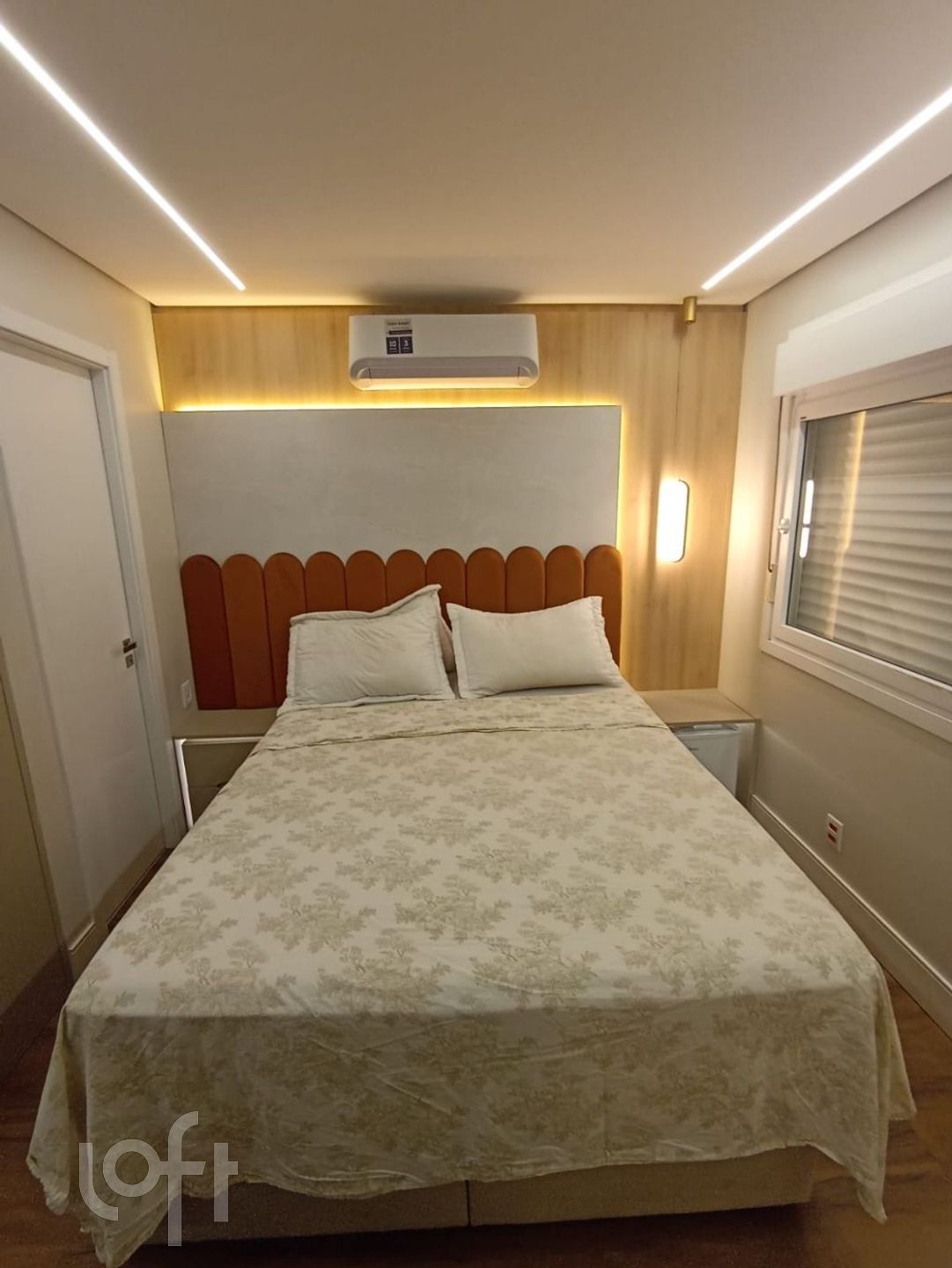 Imagem da propriedade 23