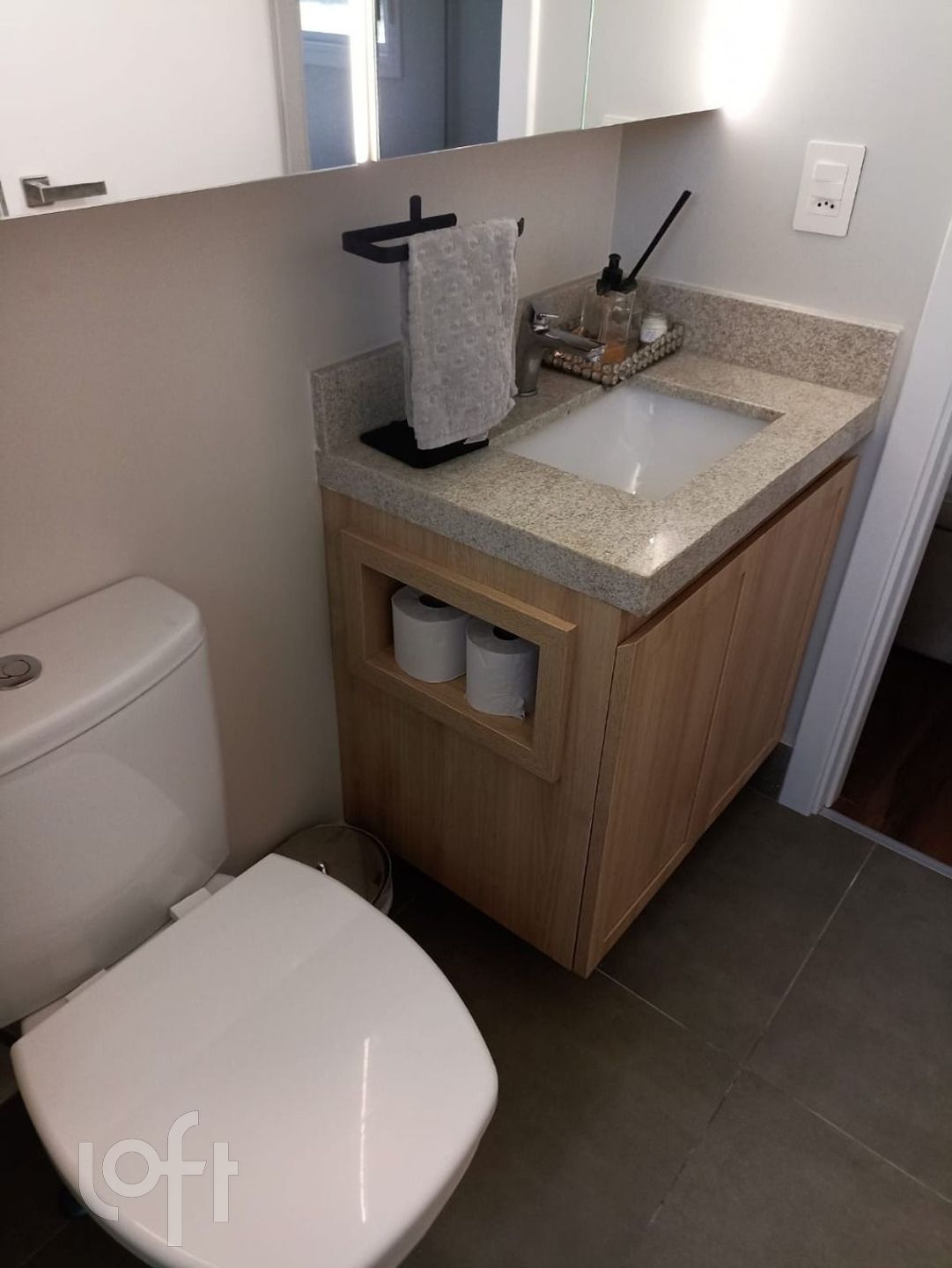 Imagem da propriedade 18