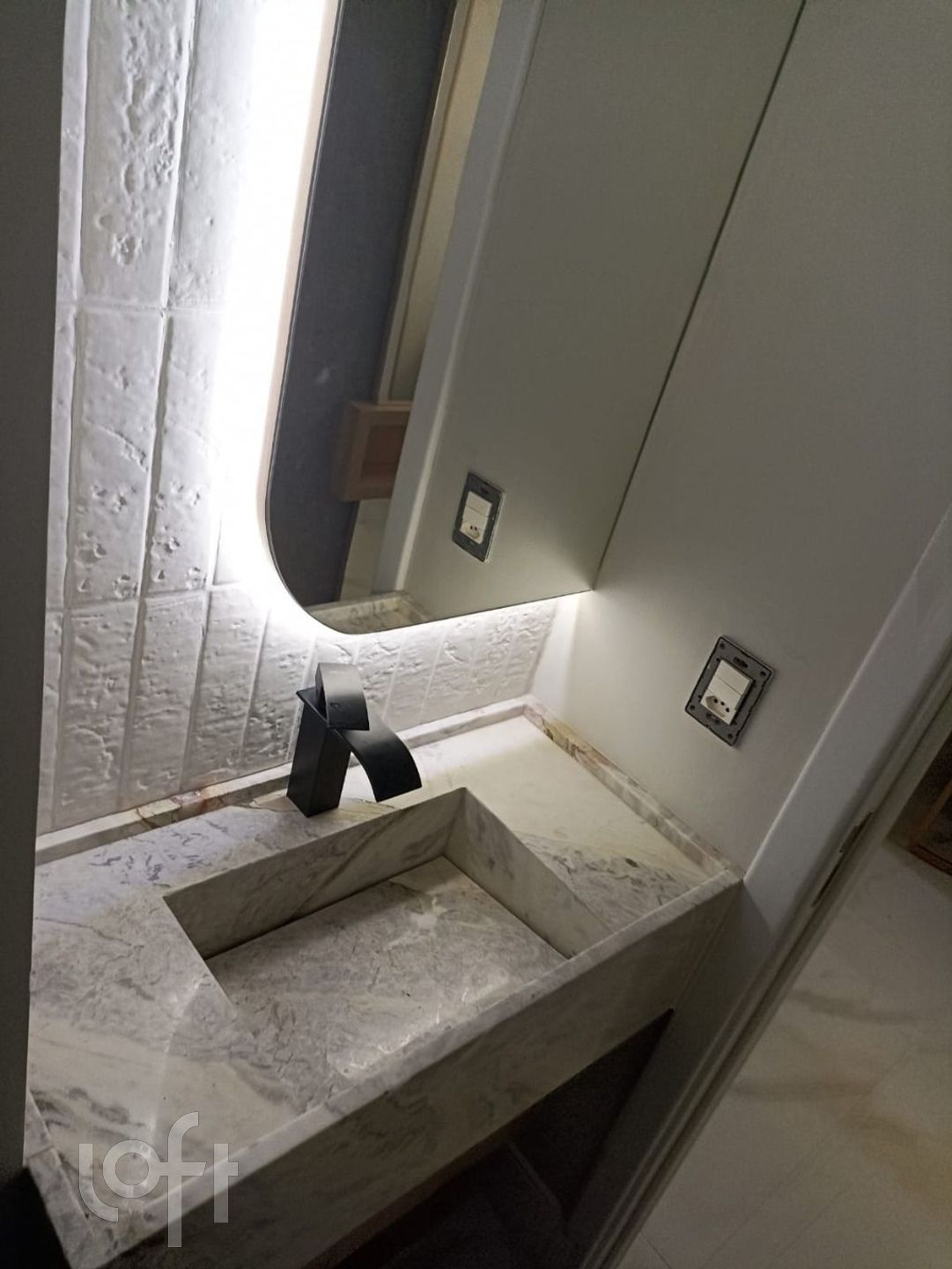 Imagem da propriedade 19