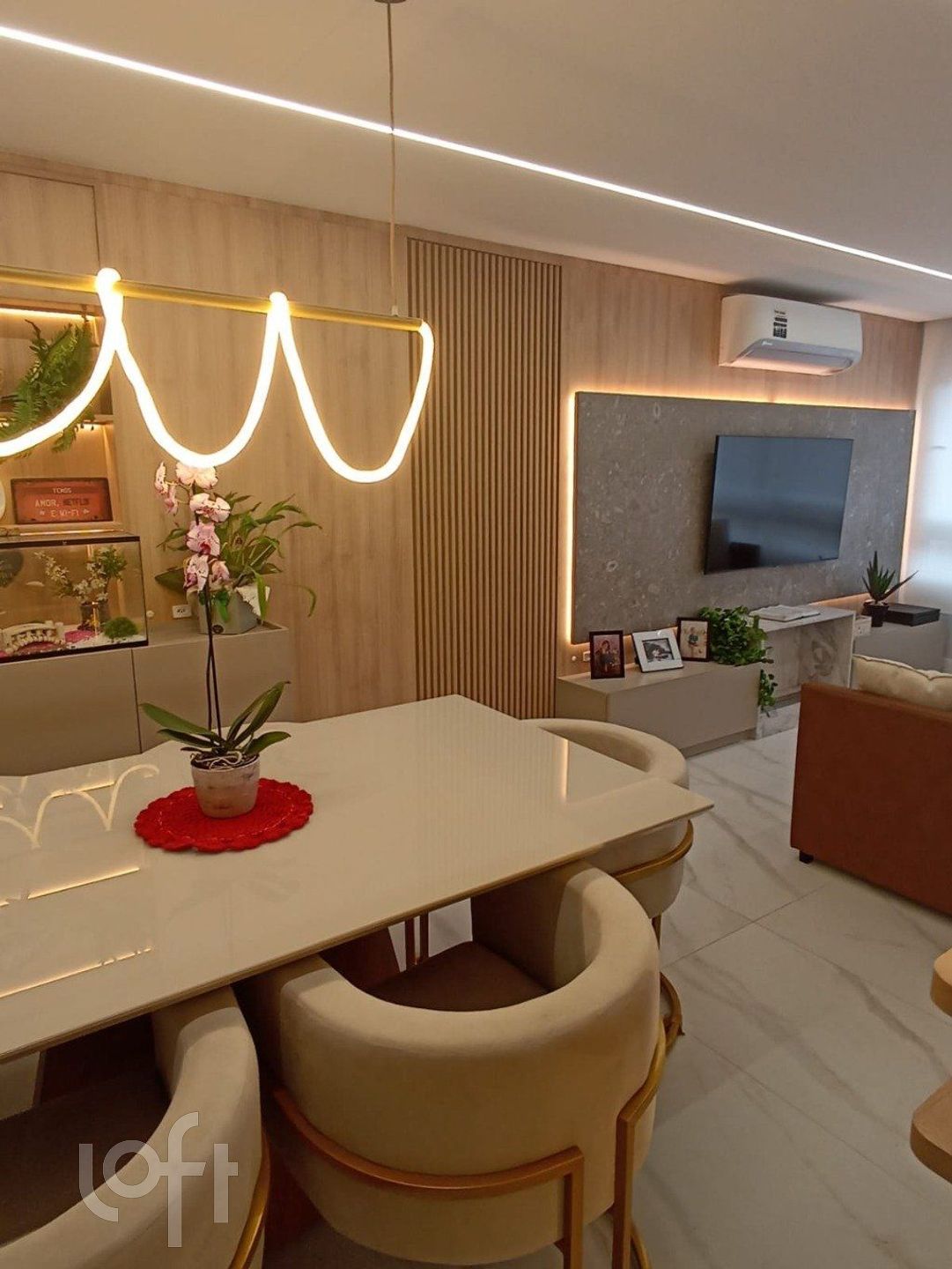 Imagem da propriedade 10