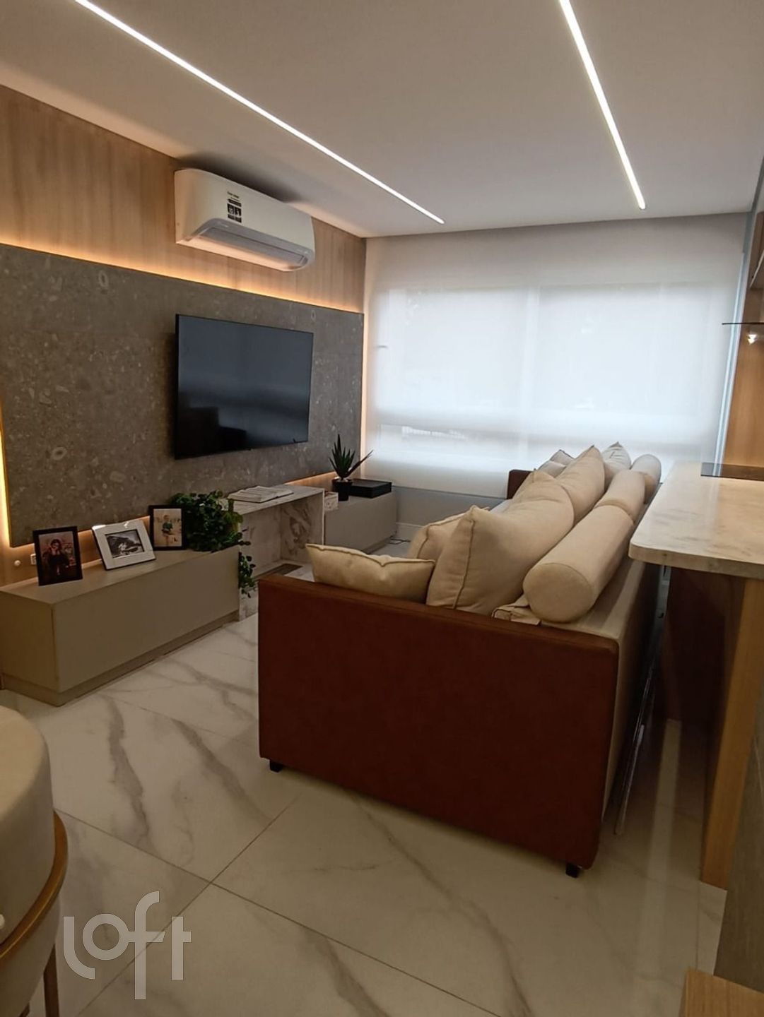 Imagem da propriedade 4