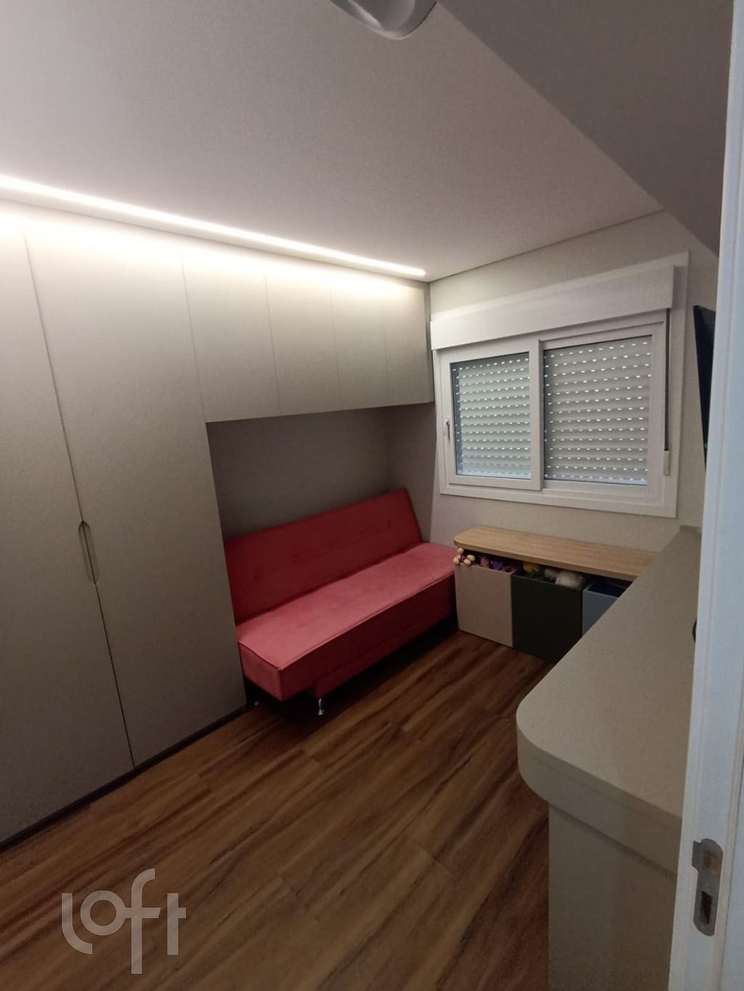 Imagem da propriedade 12