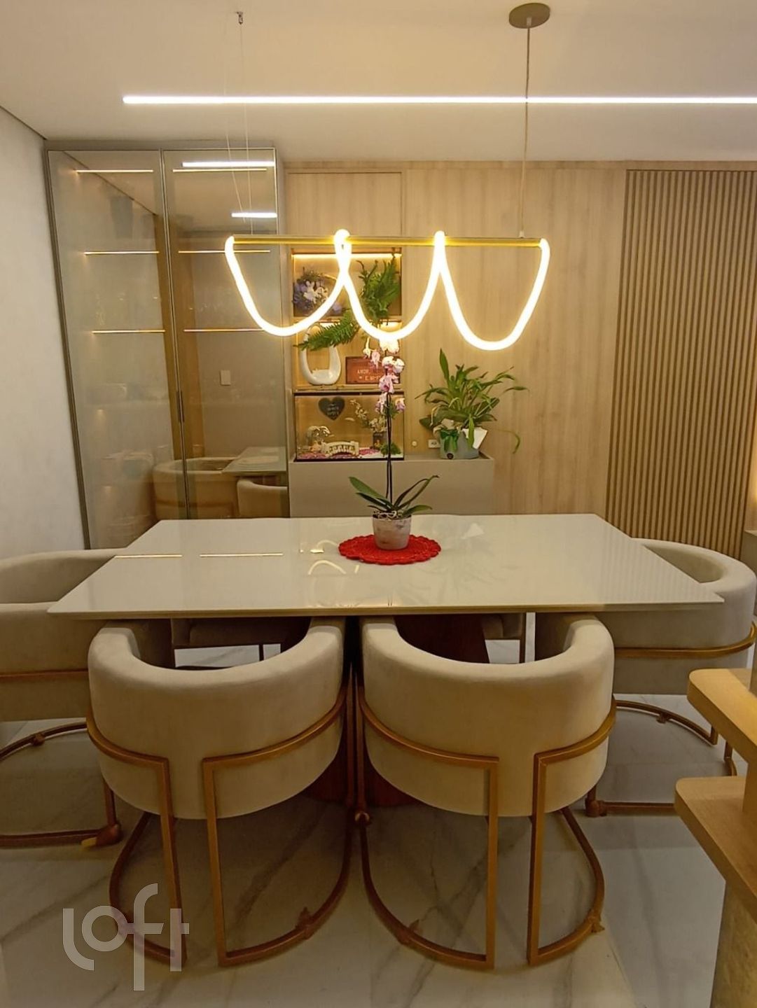 Imagem da propriedade 6