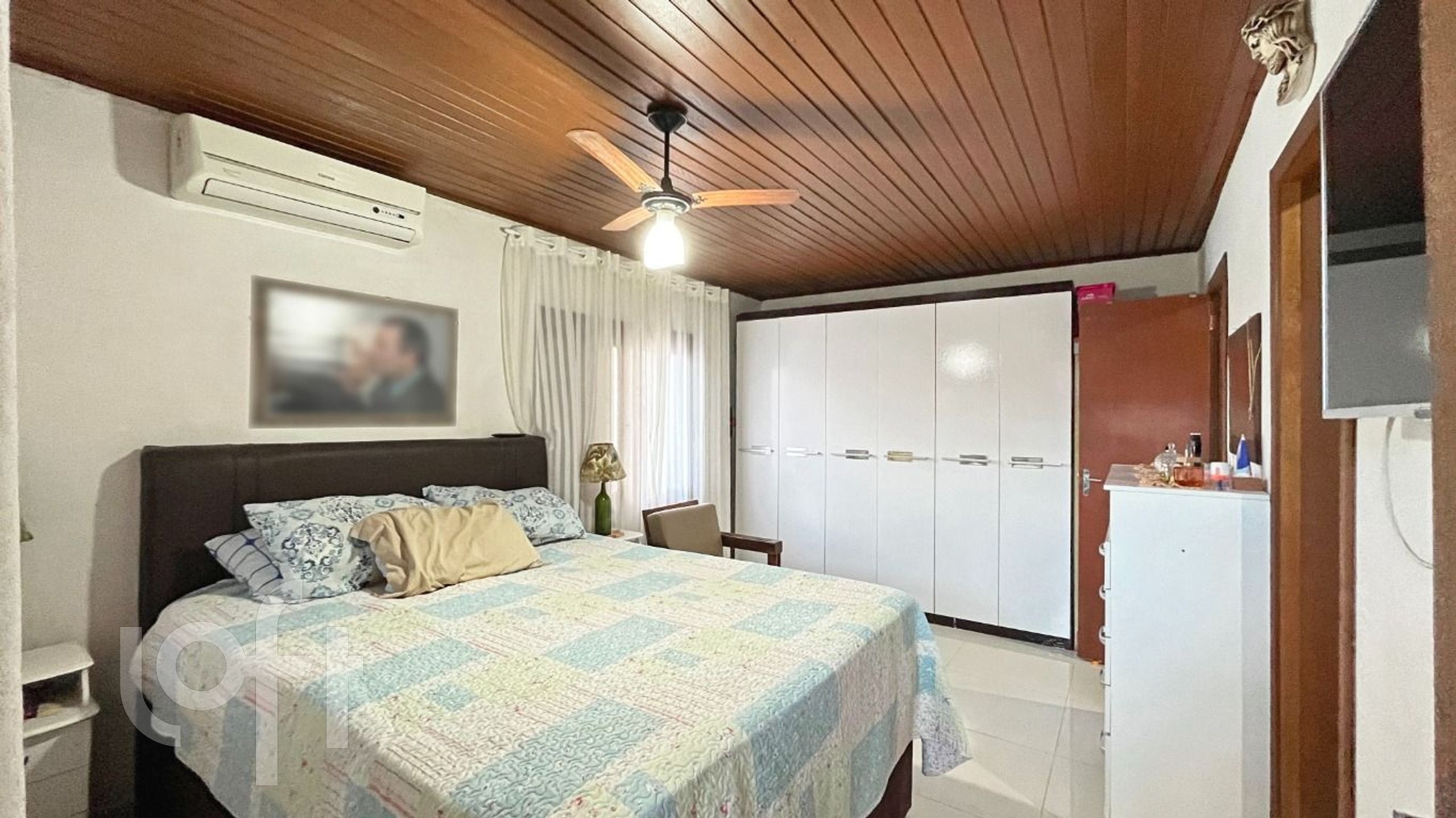 Imagem da propriedade 18