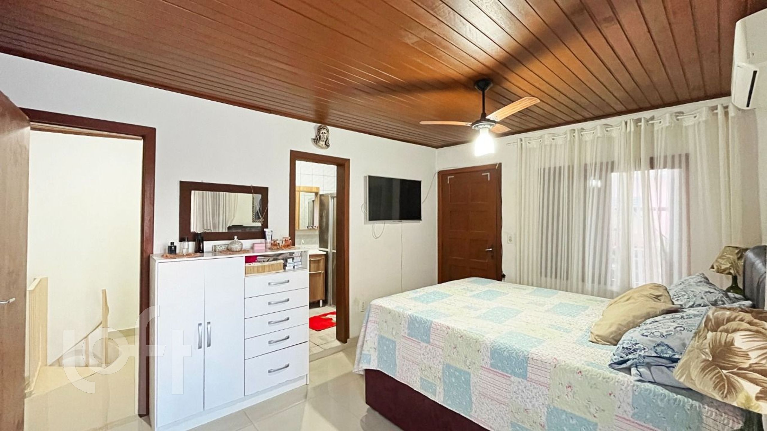 Imagem da propriedade 17