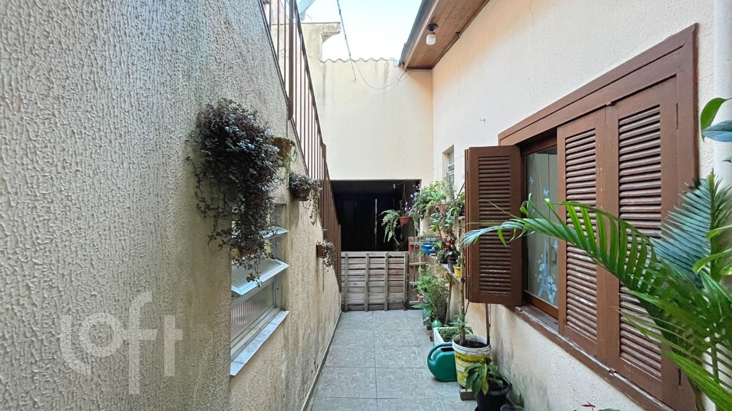 Imagem da propriedade 26