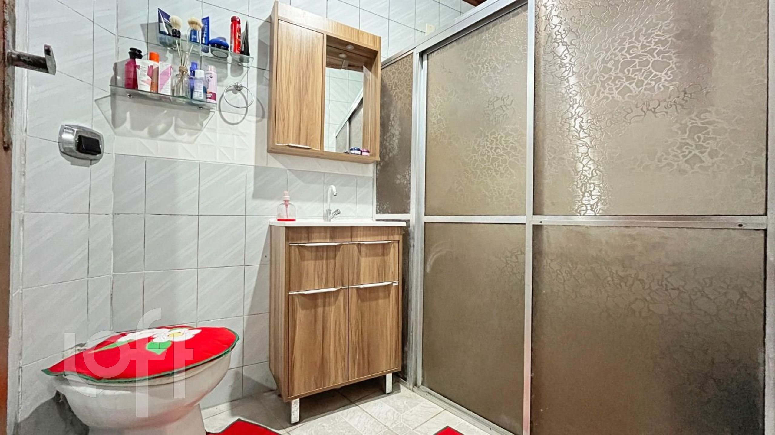 Imagem da propriedade 20