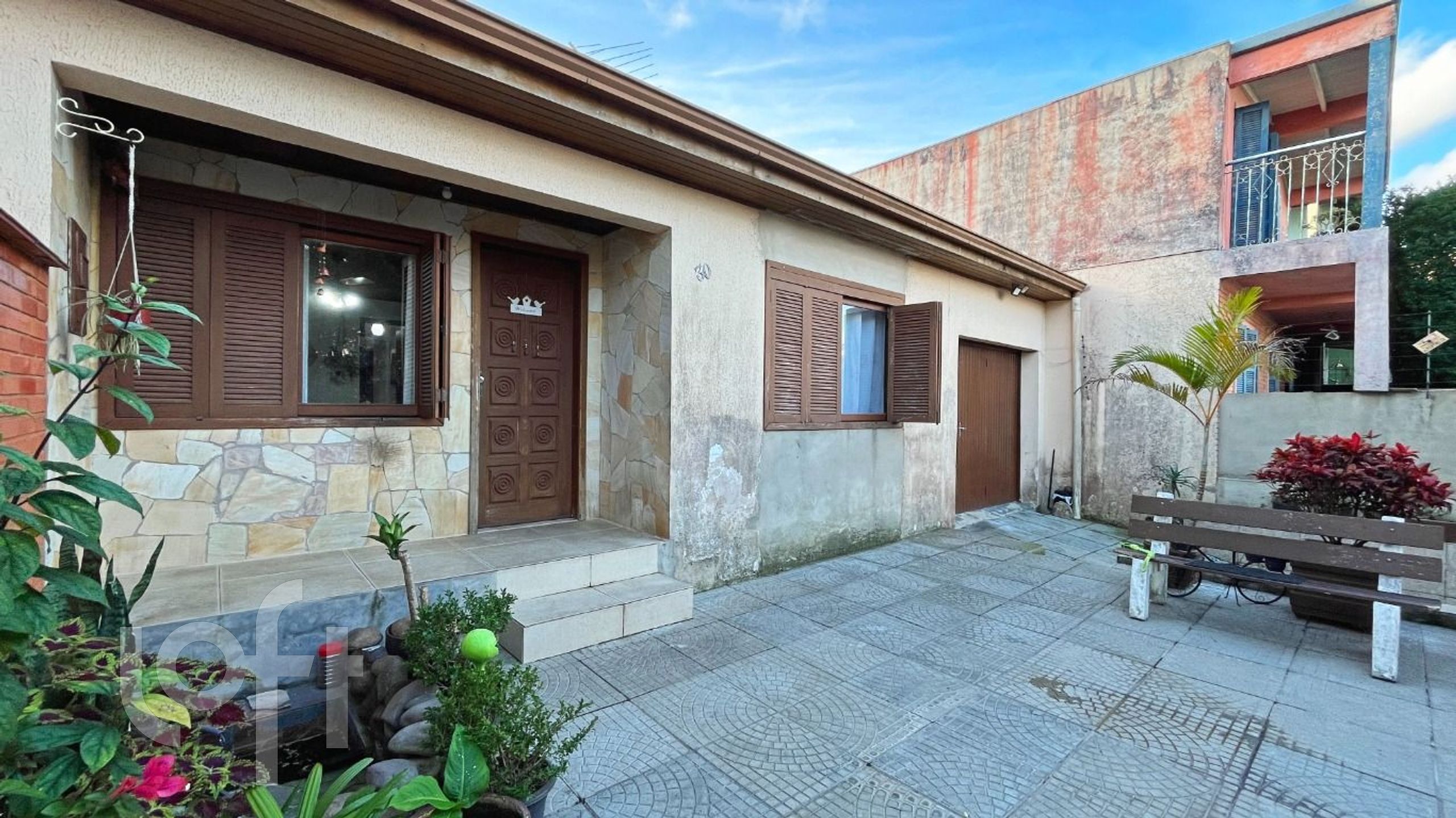 Imagem da propriedade 3