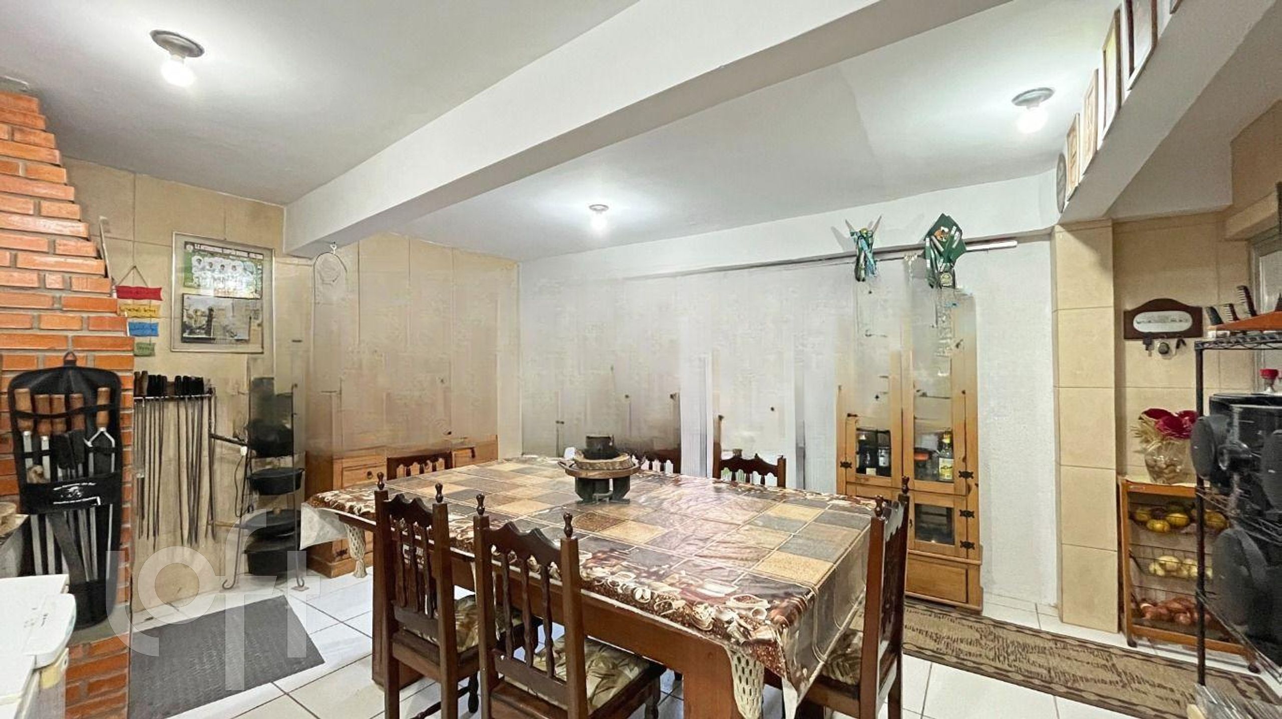 Imagem da propriedade 24